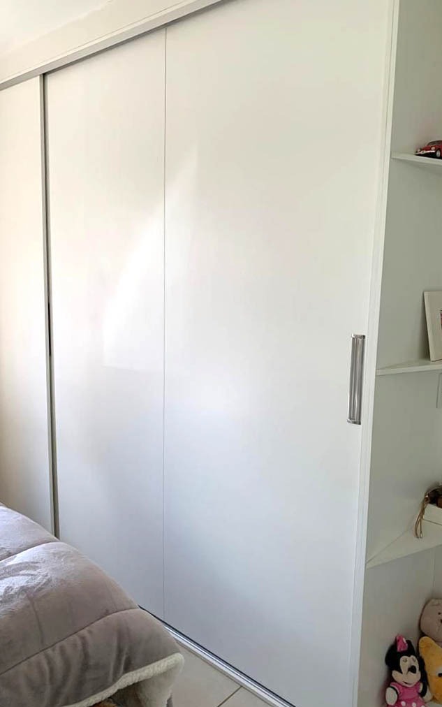 Apartamento à venda com 3 quartos, 76m² - Foto 21