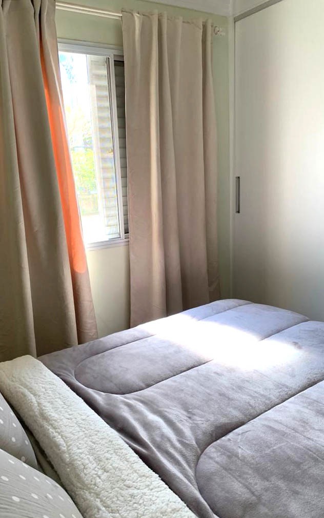 Apartamento à venda com 3 quartos, 76m² - Foto 20