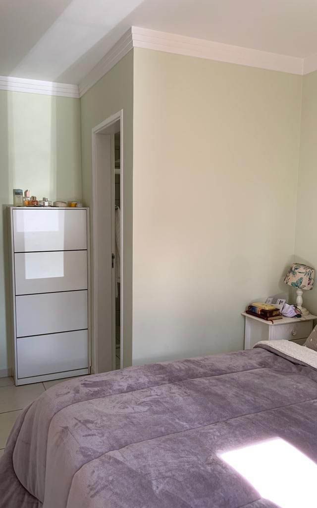 Apartamento à venda com 3 quartos, 76m² - Foto 14