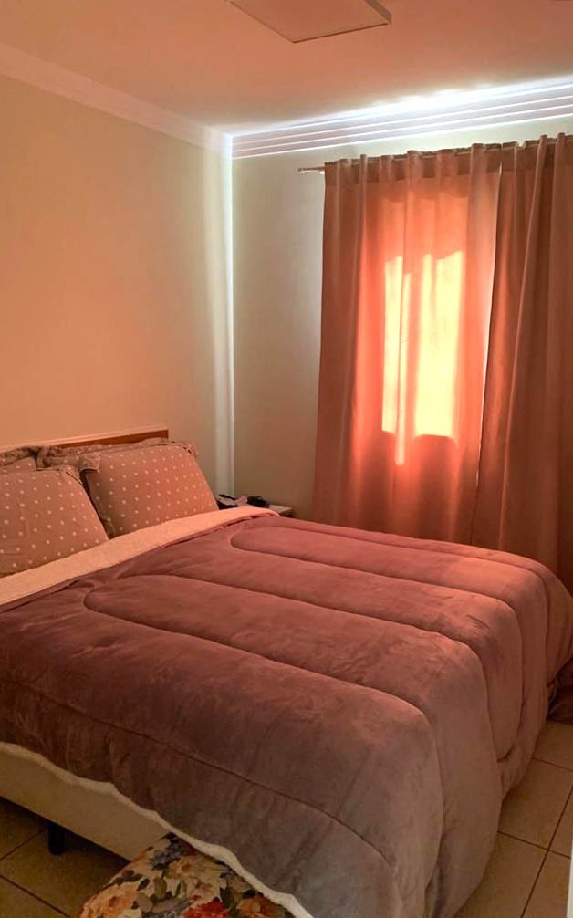 Apartamento à venda com 3 quartos, 76m² - Foto 15