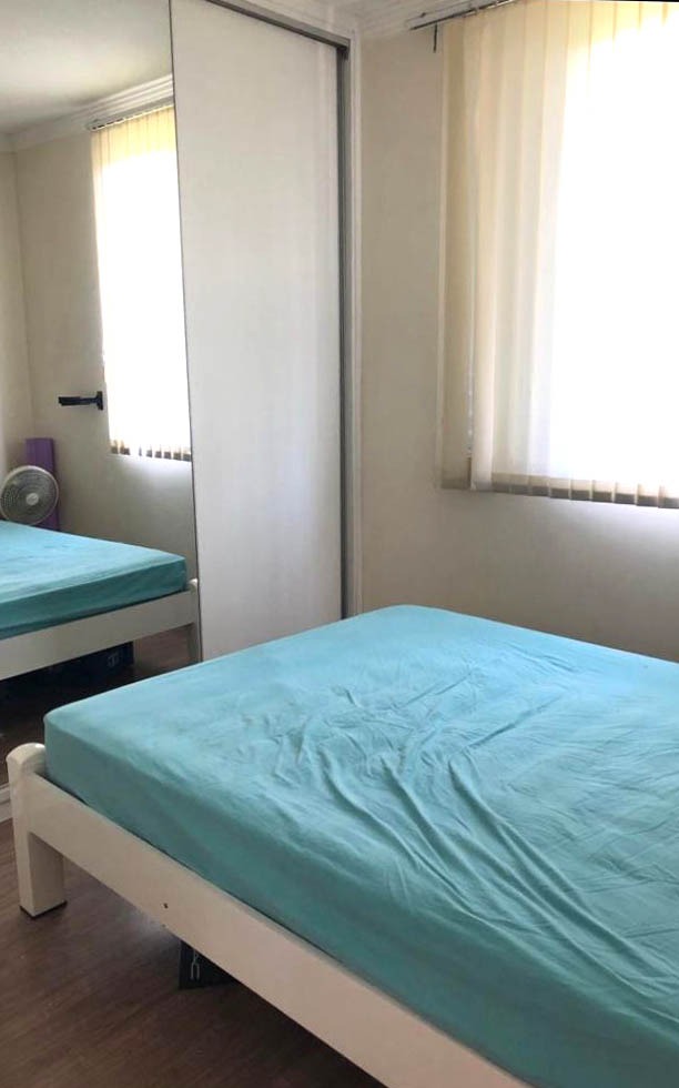 Apartamento à venda com 3 quartos, 56m² - Foto 9