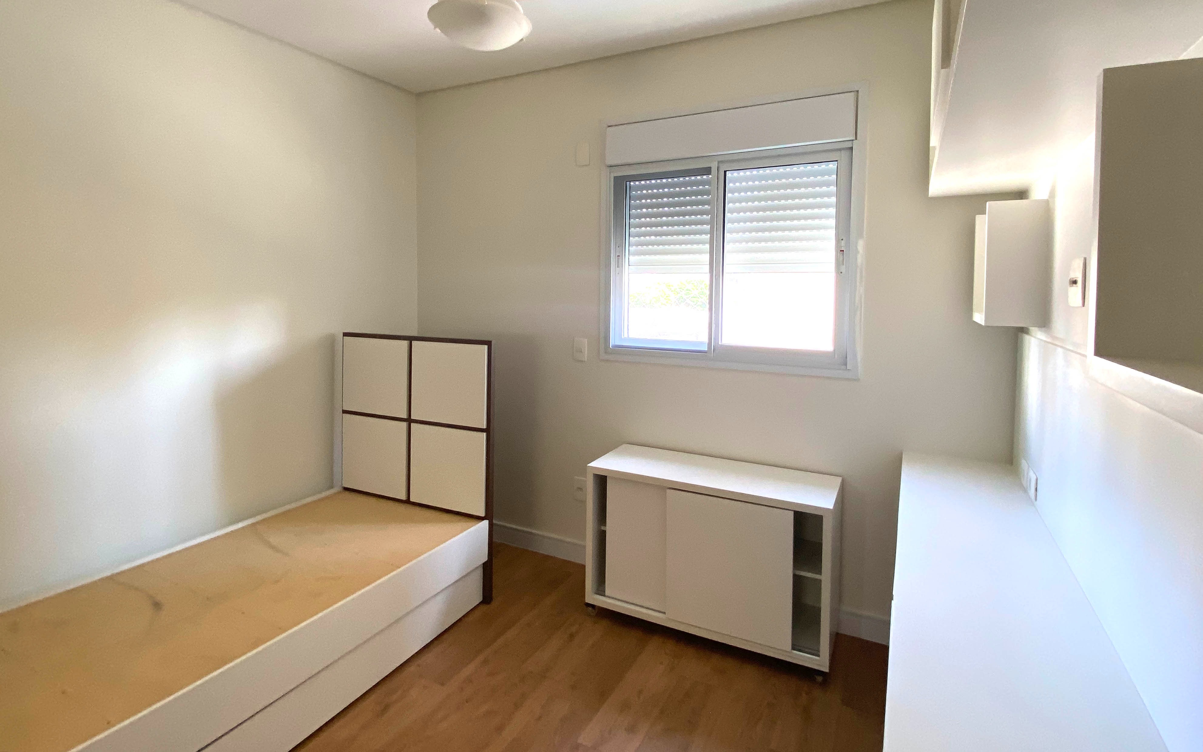 Apartamento à venda com 3 quartos, 112m² - Foto 17