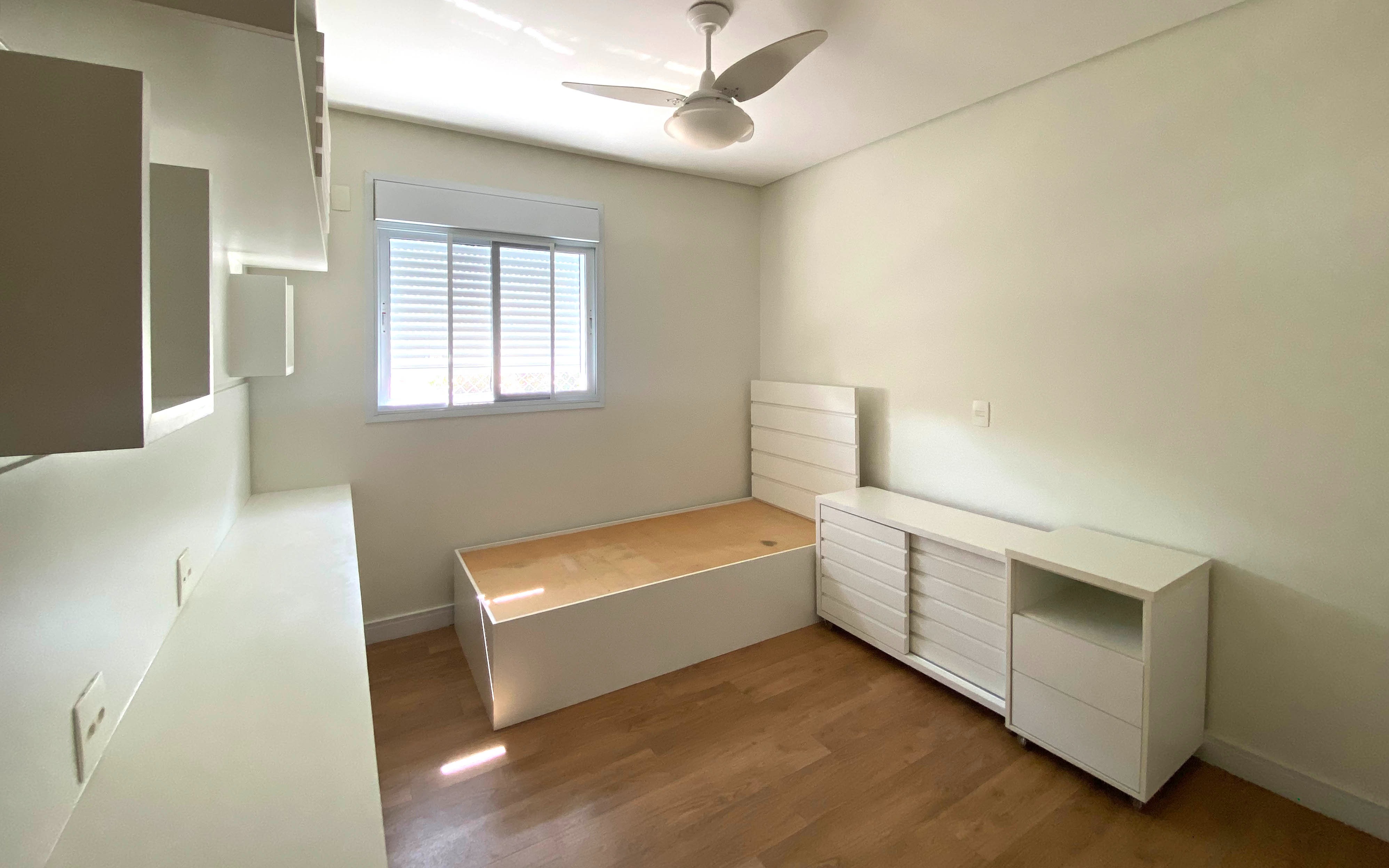 Apartamento à venda com 3 quartos, 112m² - Foto 20