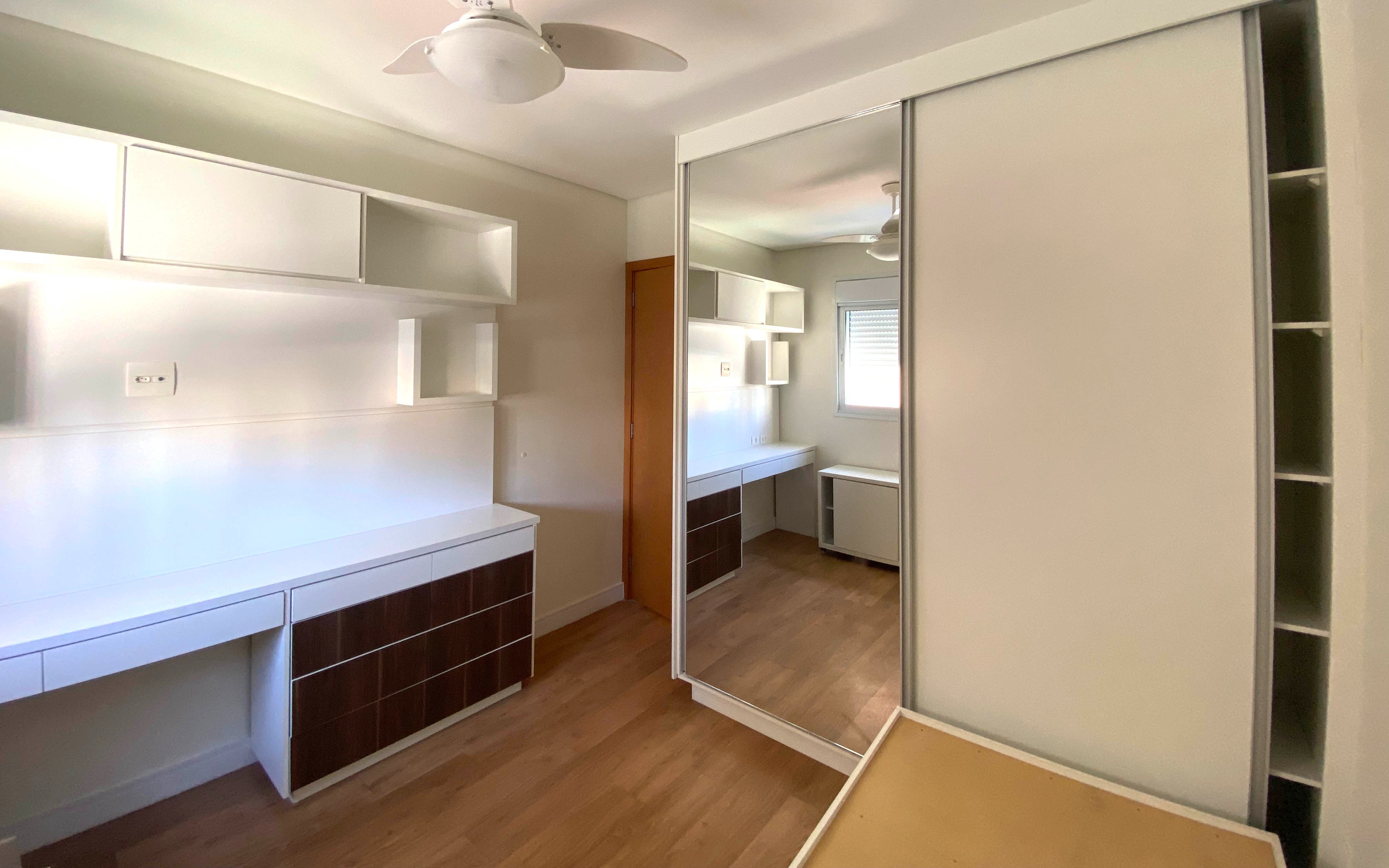 Apartamento à venda com 3 quartos, 112m² - Foto 18