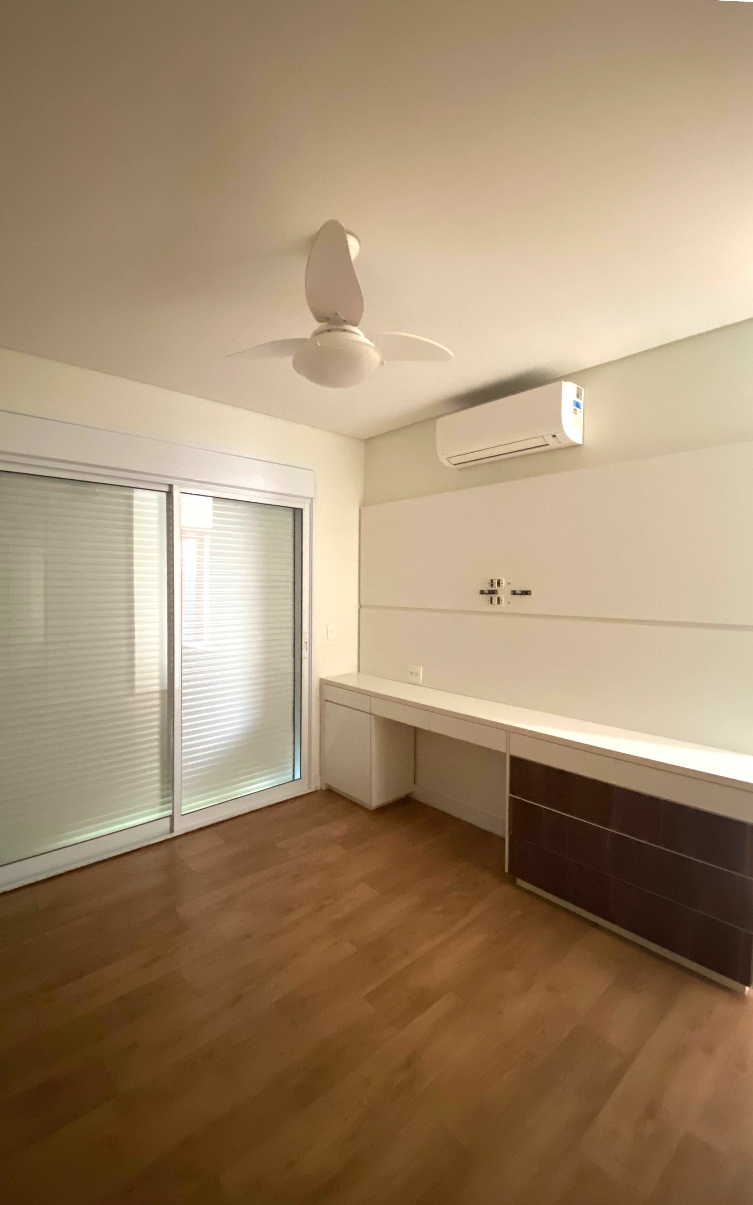 Apartamento à venda com 3 quartos, 112m² - Foto 15