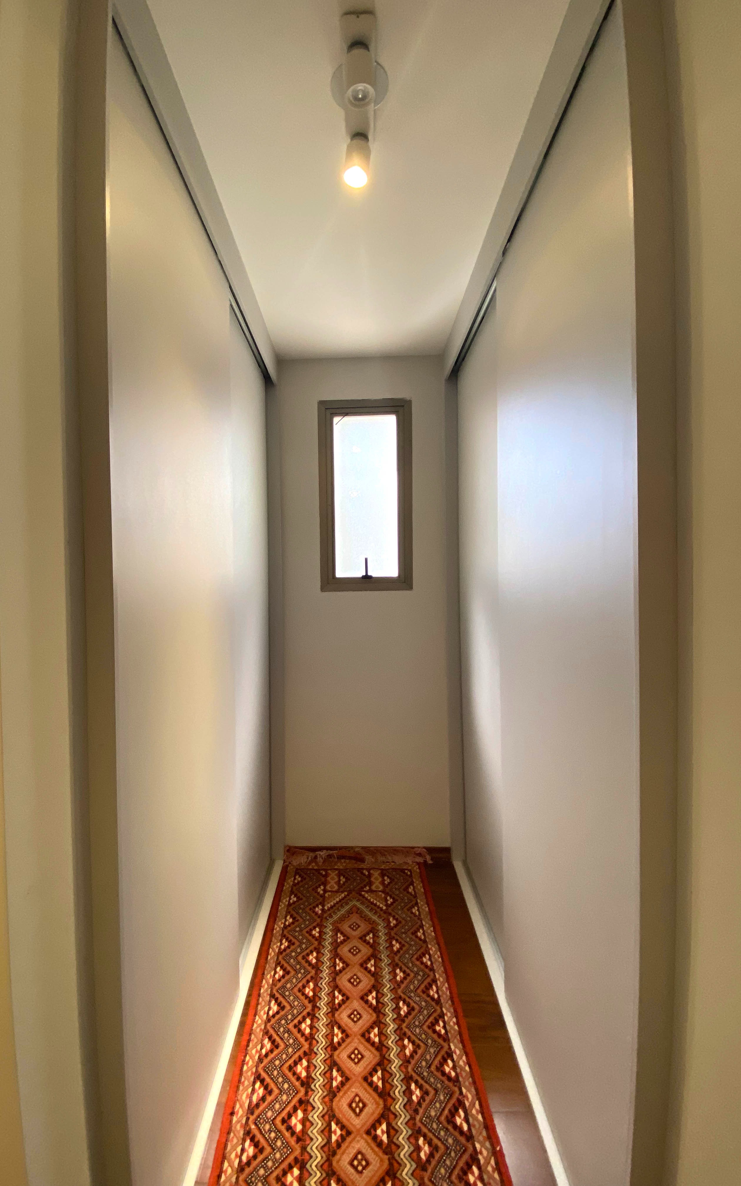 Apartamento à venda com 3 quartos, 170m² - Foto 18