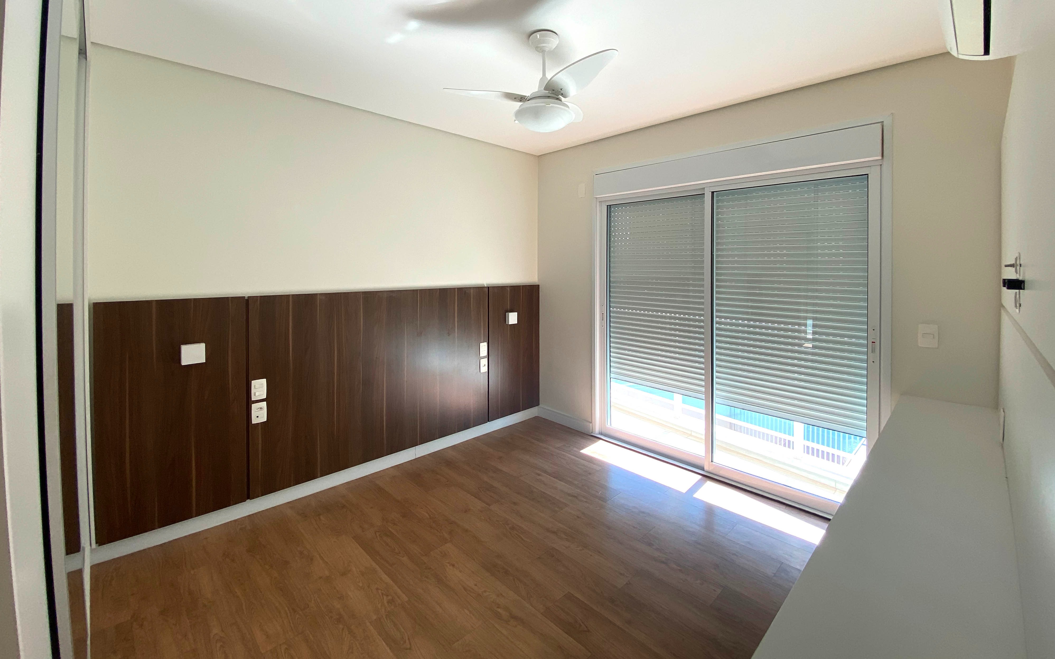 Apartamento à venda com 3 quartos, 112m² - Foto 13