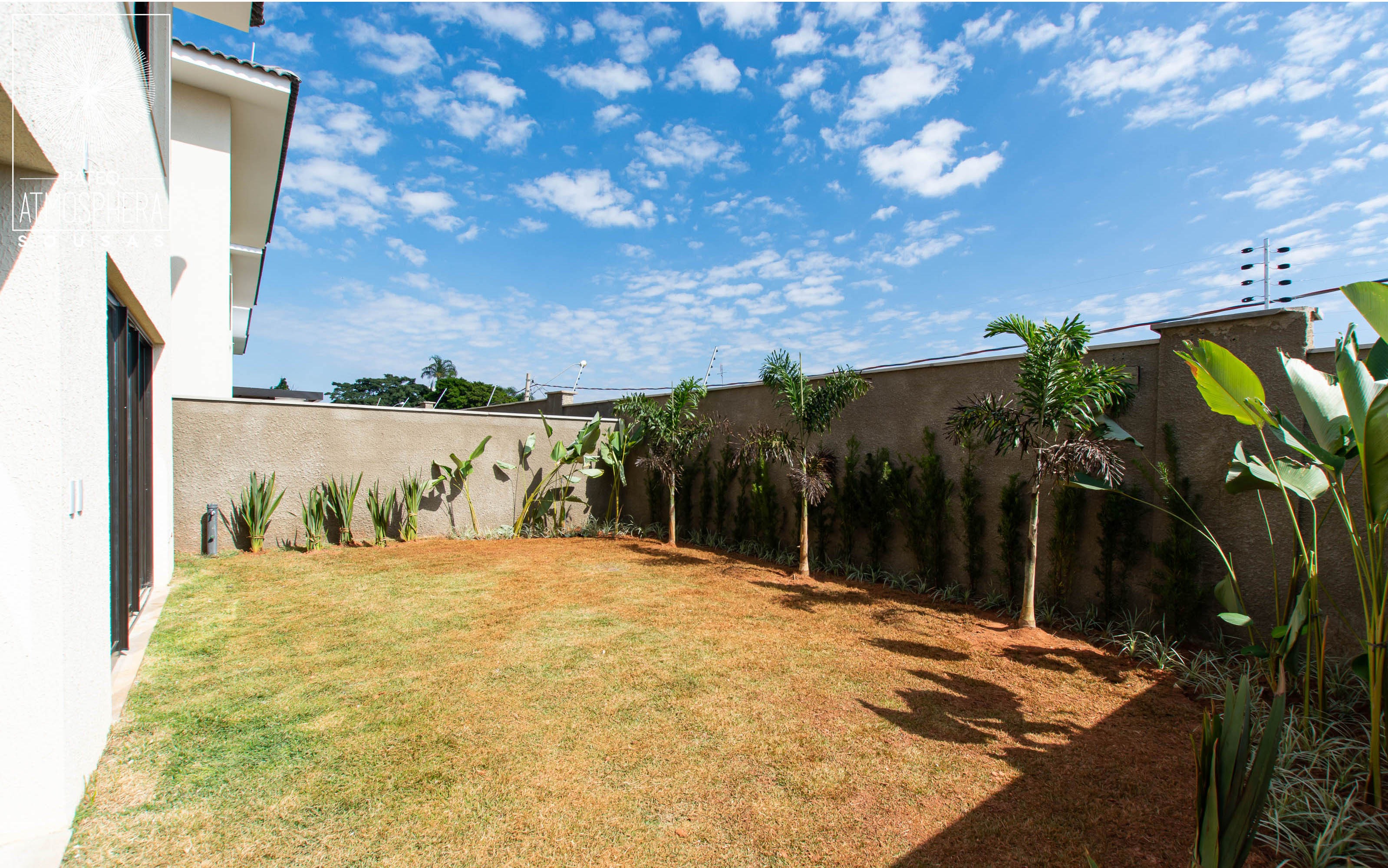 Casa de Condomínio à venda com 3 quartos, 200m² - Foto 10