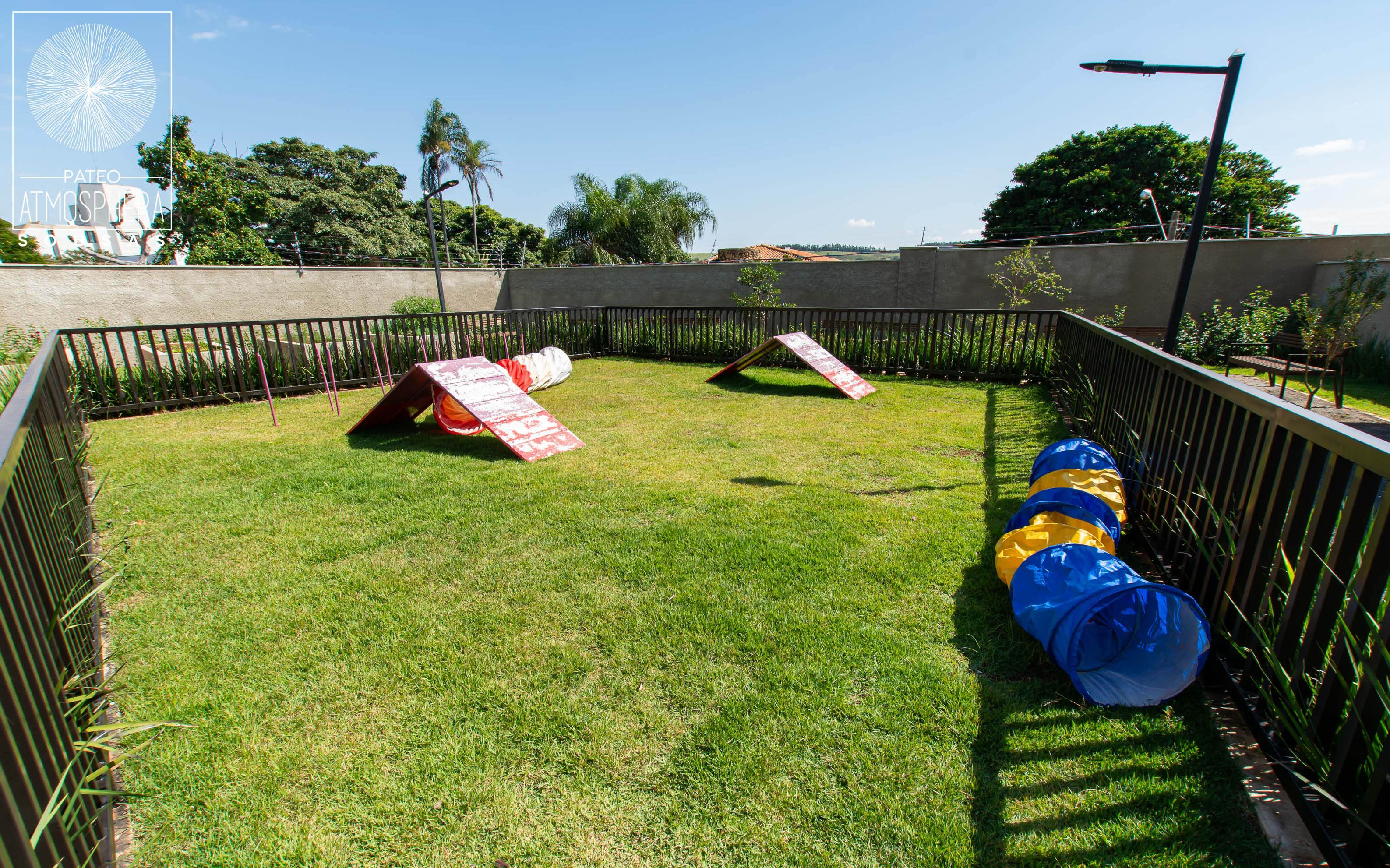 Casa de Condomínio à venda com 3 quartos, 200m² - Foto 26