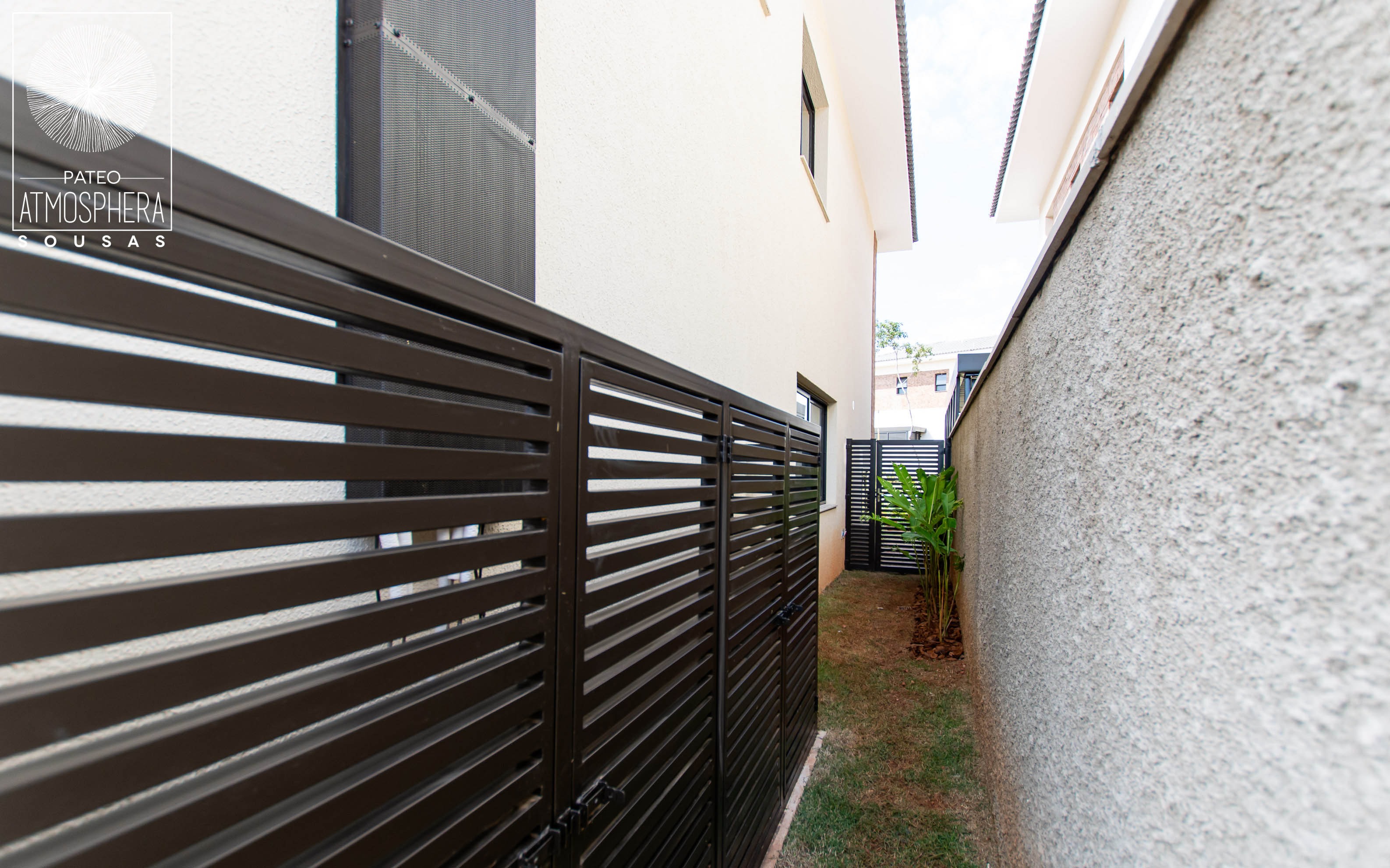 Casa de Condomínio à venda com 3 quartos, 200m² - Foto 6