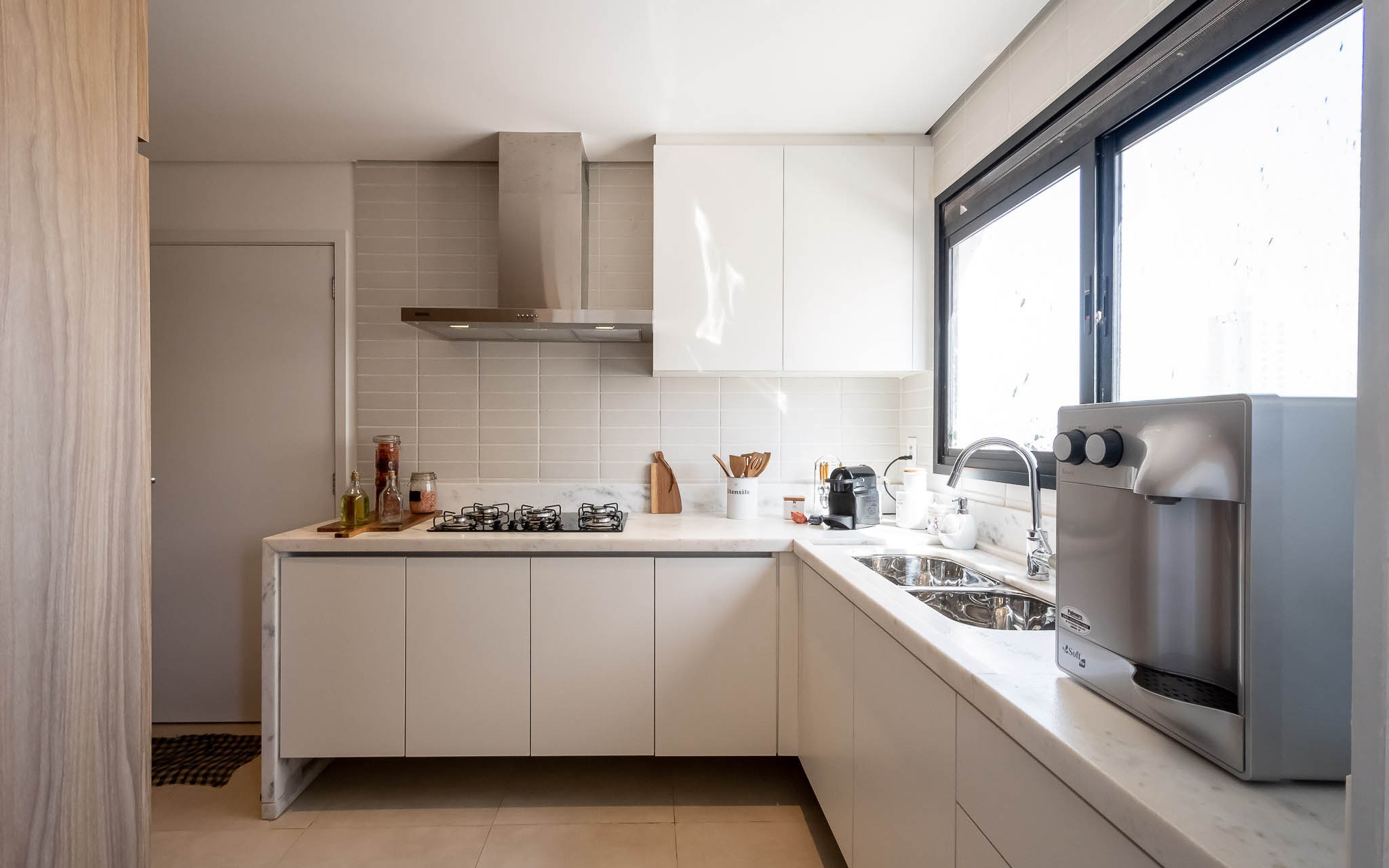 Apartamento à venda com 3 quartos, 129m² - Foto 15