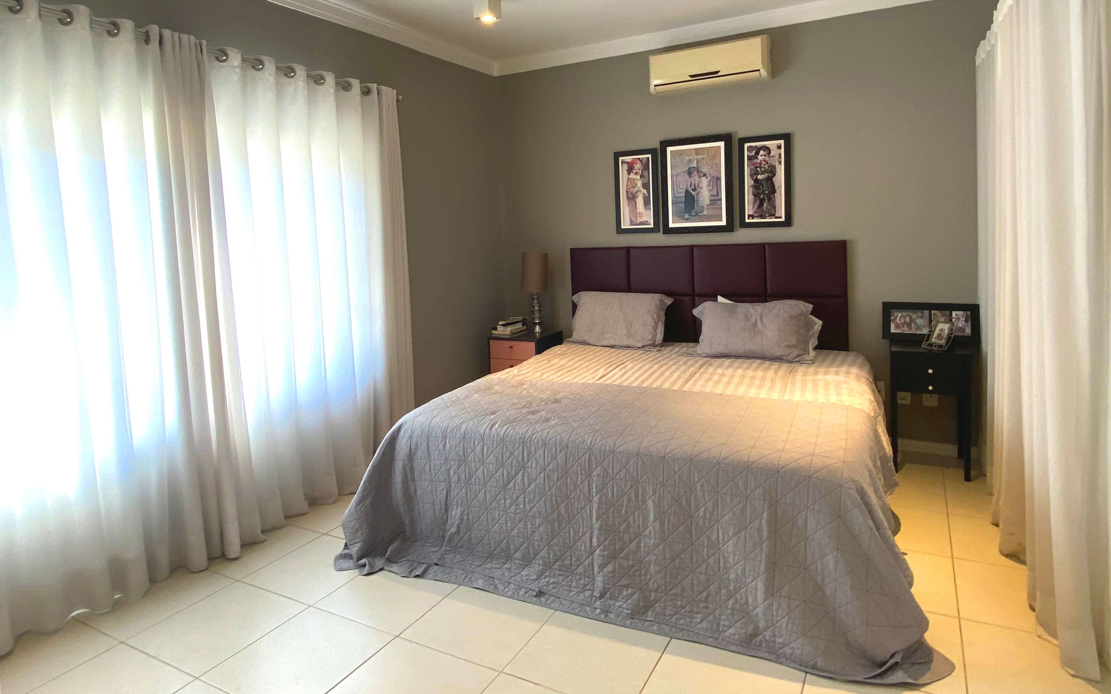 Casa de Condomínio à venda com 4 quartos, 306m² - Foto 13