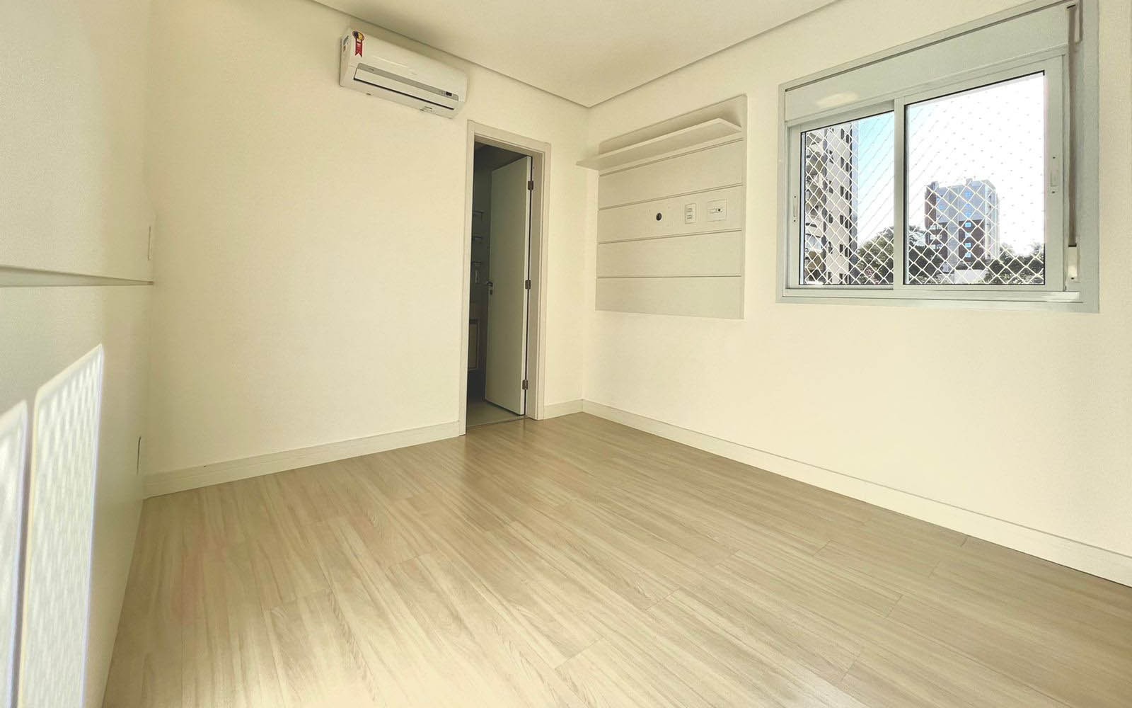 Apartamento à venda com 3 quartos, 88m² - Foto 10