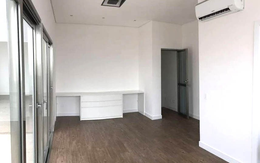 Cobertura à venda e aluguel com 1 quarto, 148m² - Foto 16