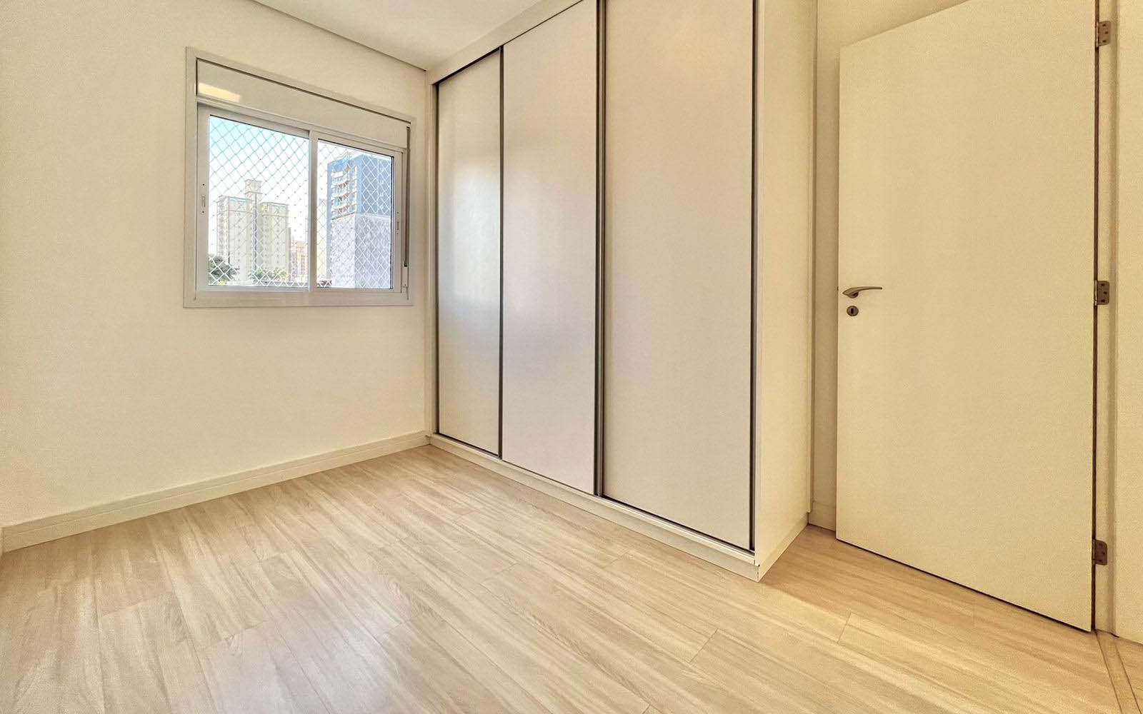 Apartamento à venda com 3 quartos, 88m² - Foto 12