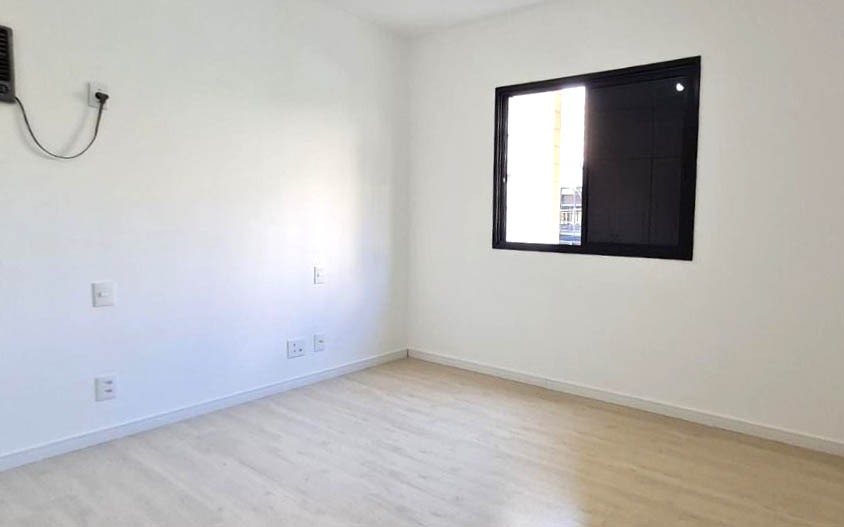 Apartamento à venda com 4 quartos, 161m² - Foto 12