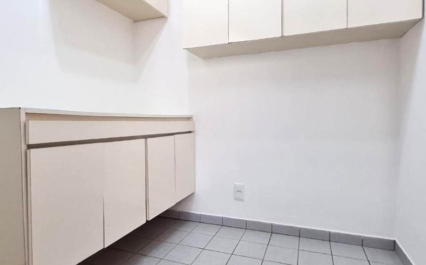 Apartamento à venda com 4 quartos, 161m² - Foto 6