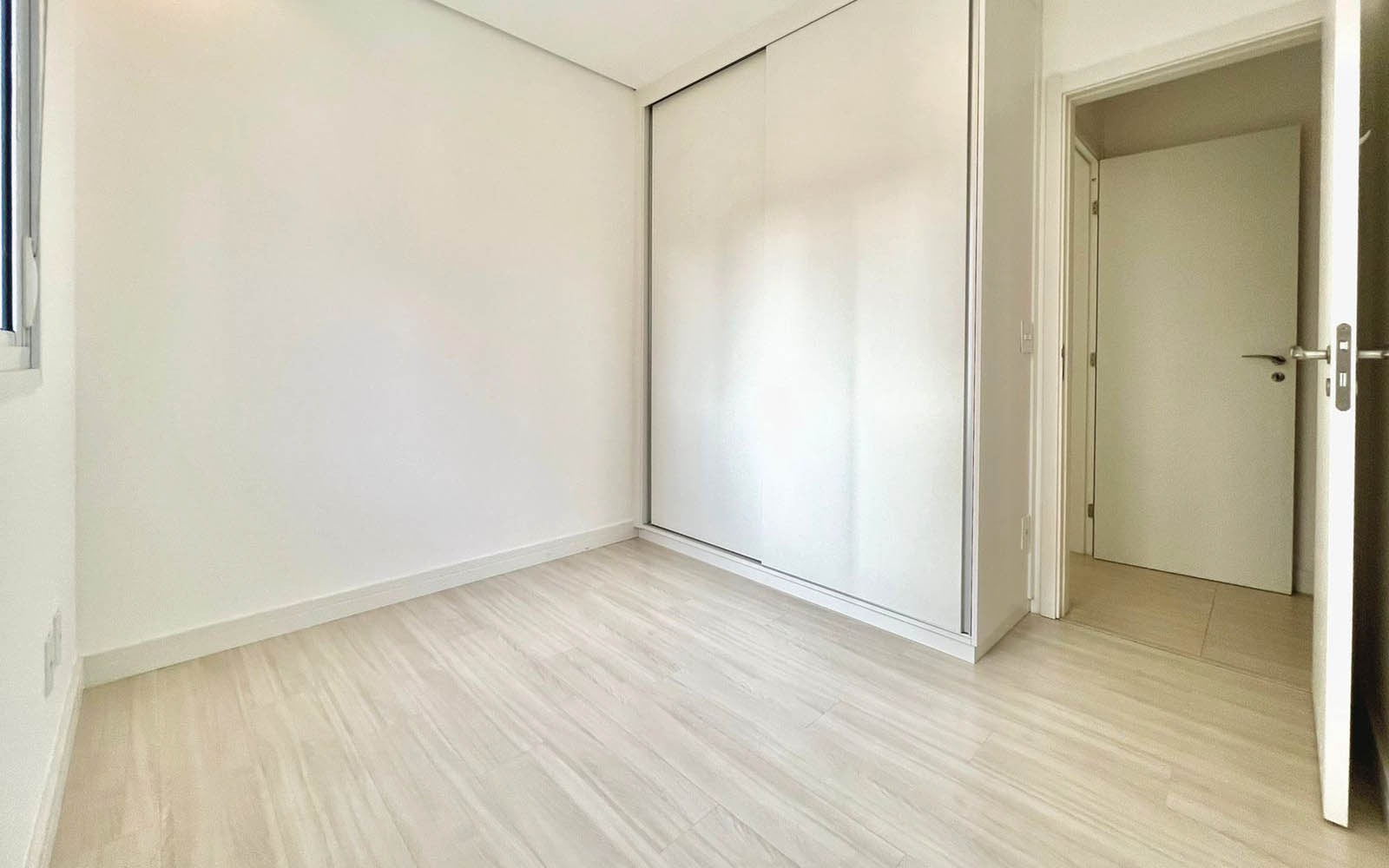 Apartamento à venda com 3 quartos, 88m² - Foto 8