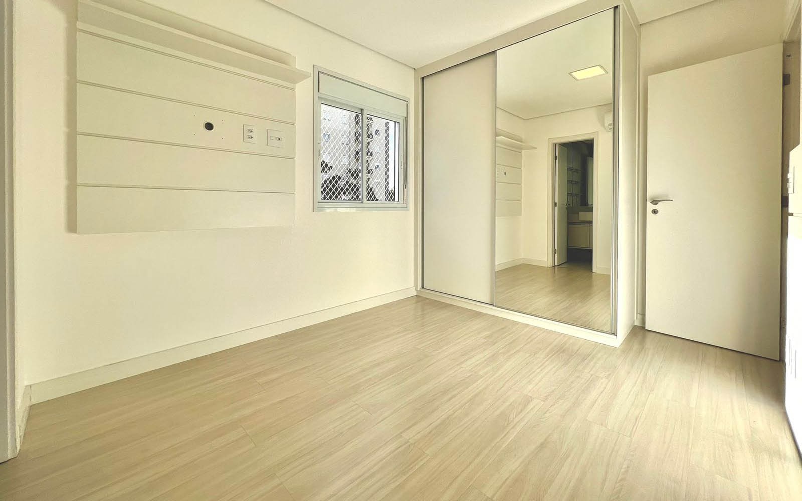 Apartamento à venda com 3 quartos, 88m² - Foto 11