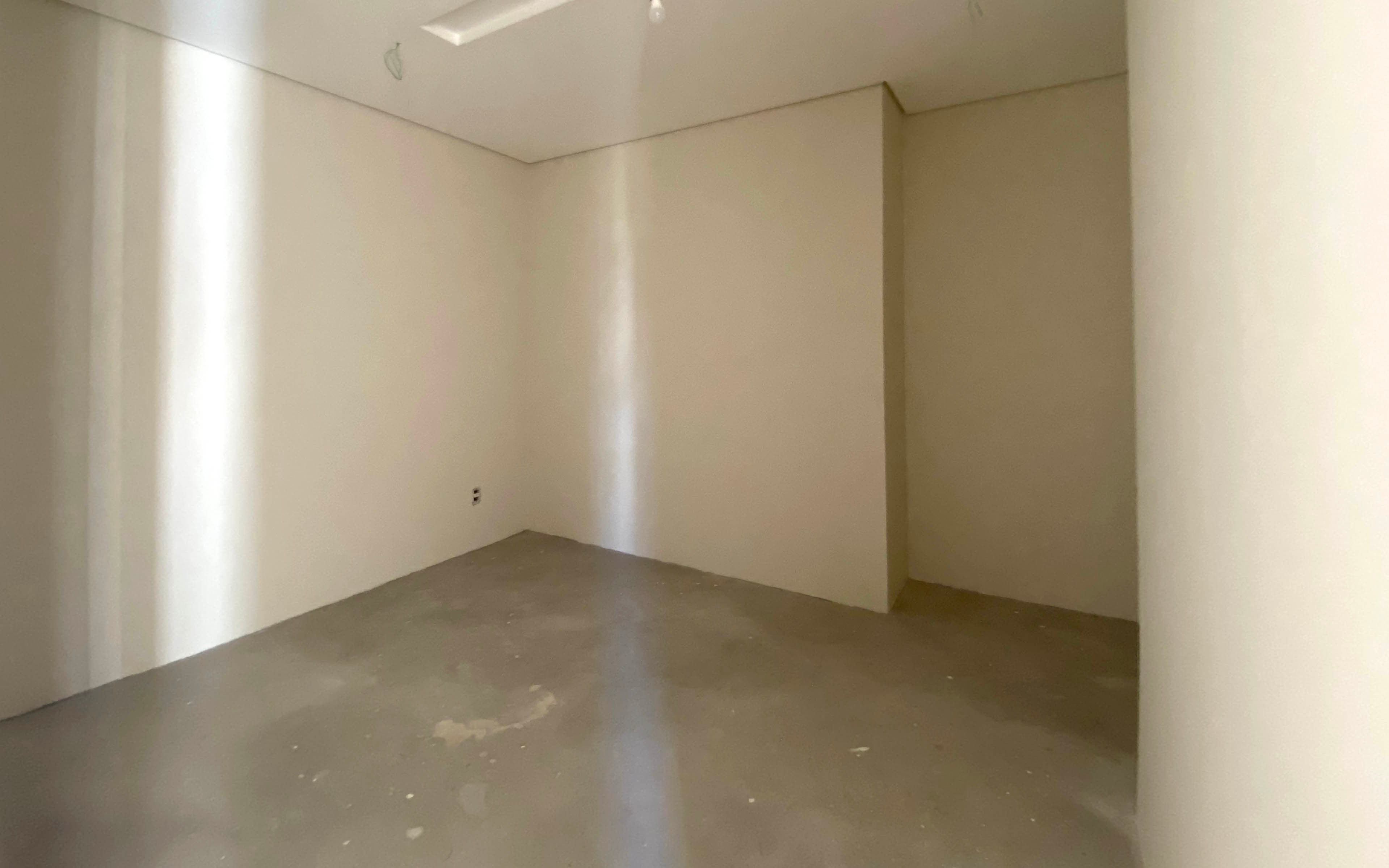 Casa de Condomínio à venda com 3 quartos, 460m² - Foto 19