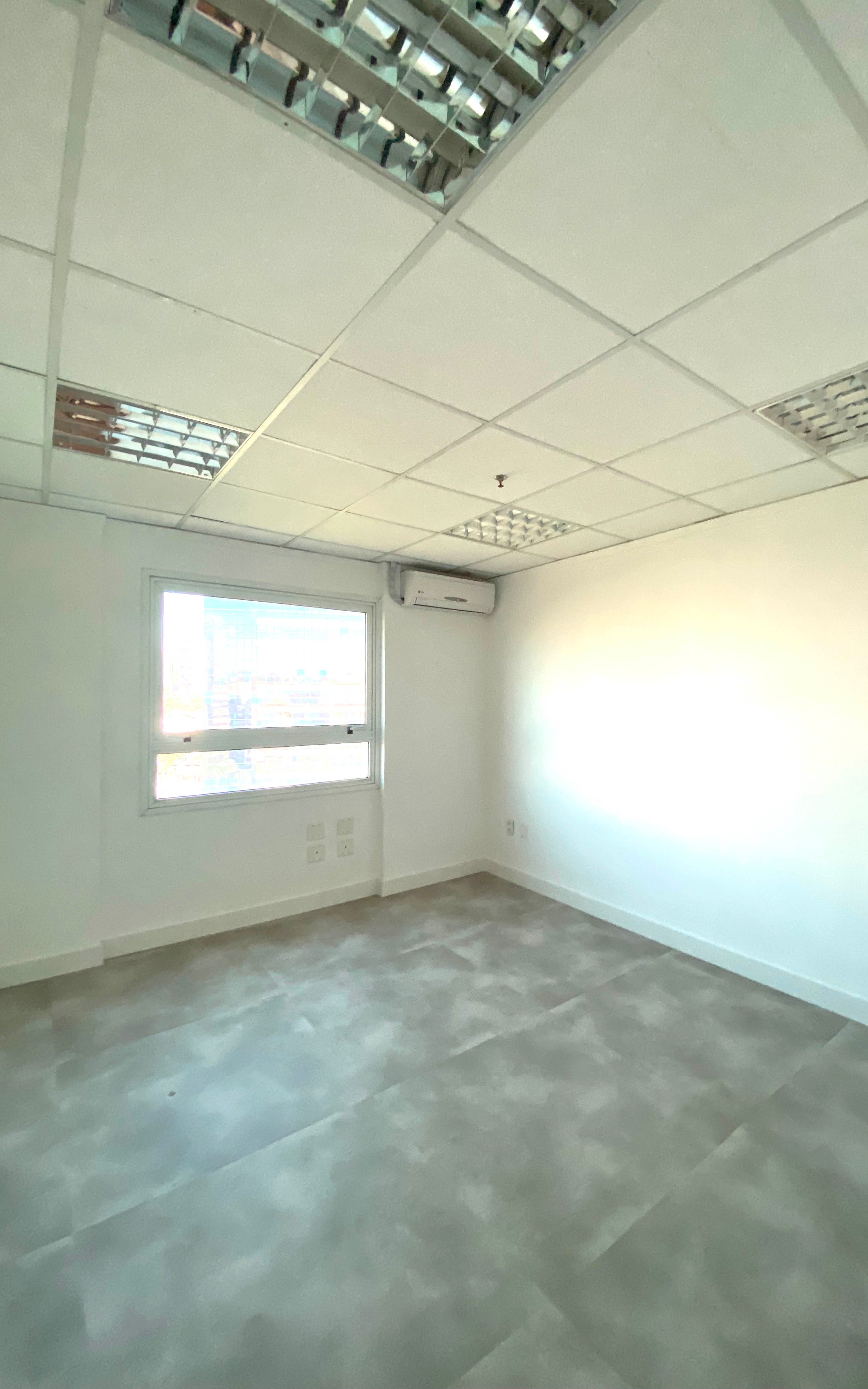 Conjunto Comercial-Sala para alugar, 225m² - Foto 4