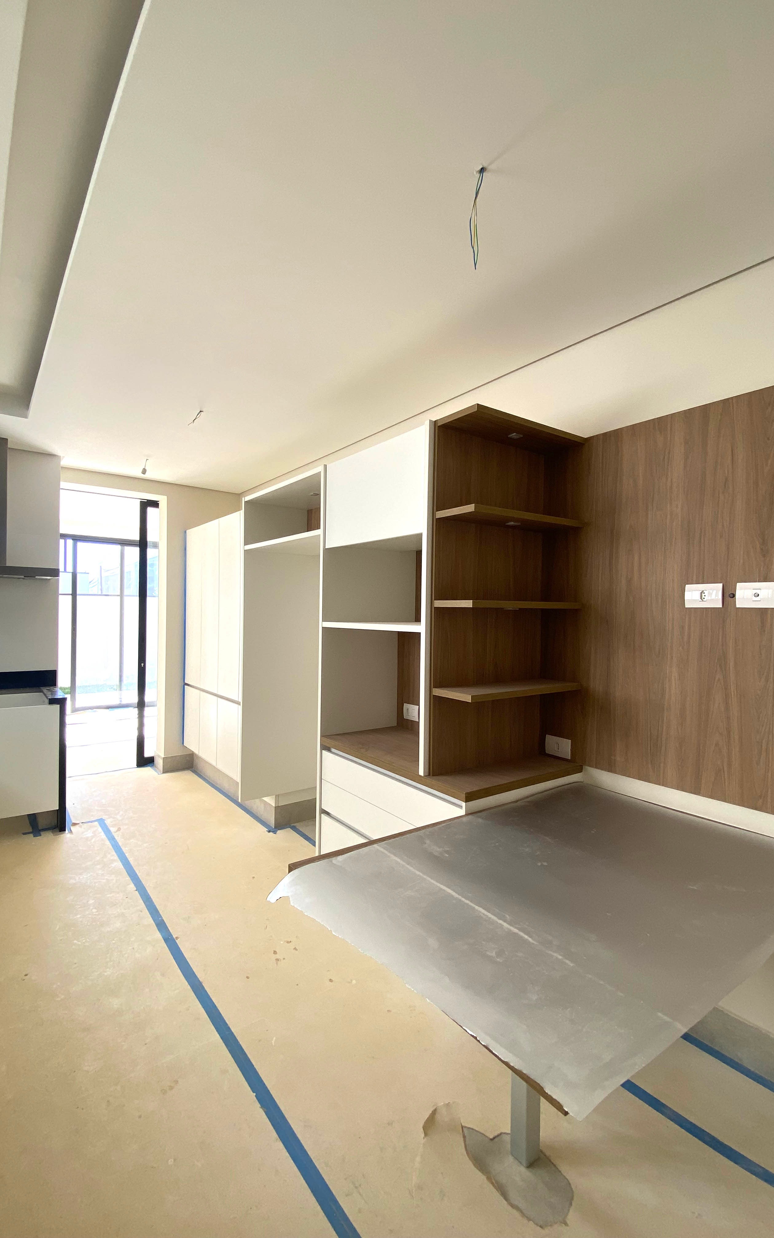 Casa de Condomínio à venda com 3 quartos, 460m² - Foto 13