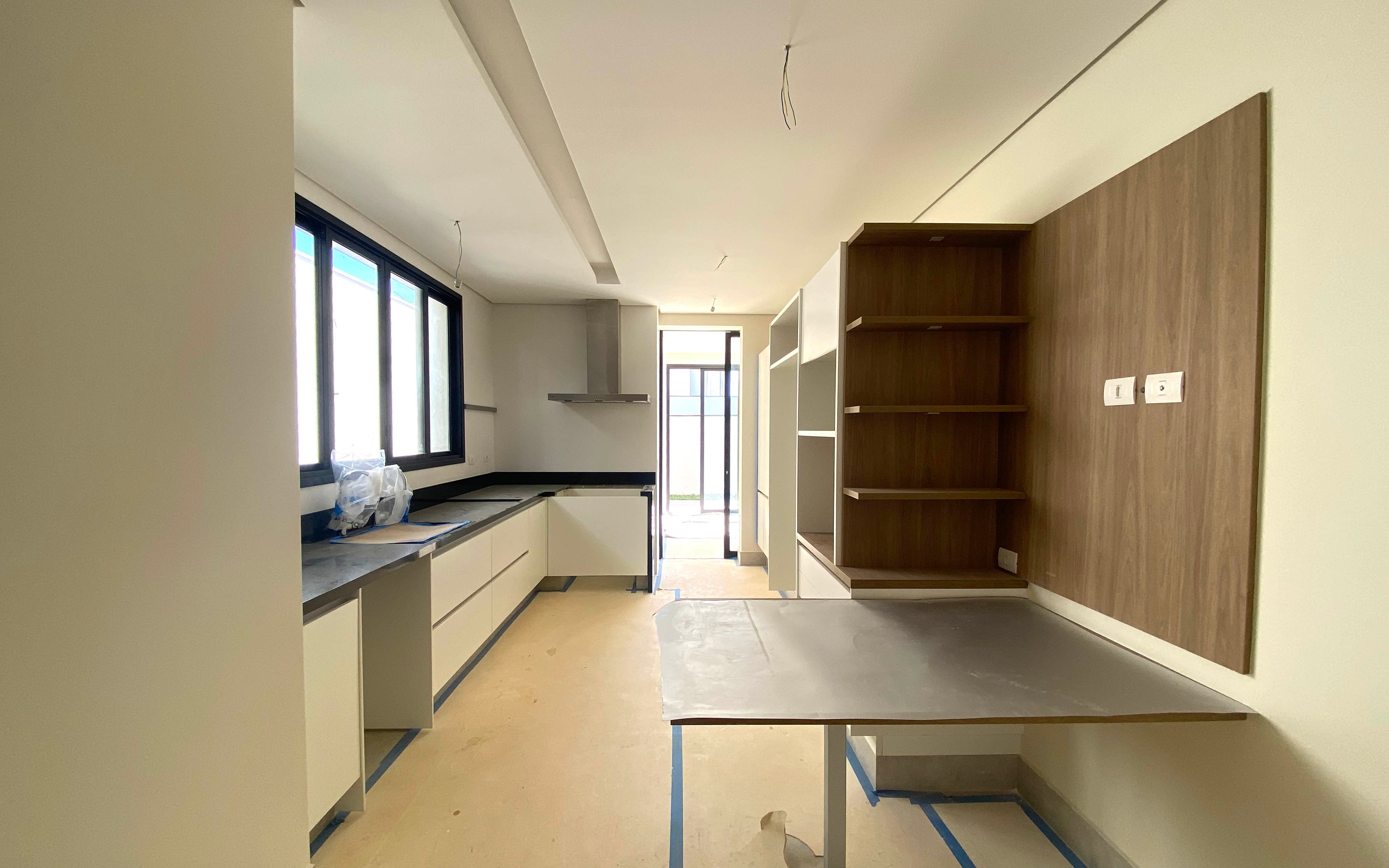 Casa de Condomínio à venda com 3 quartos, 460m² - Foto 12