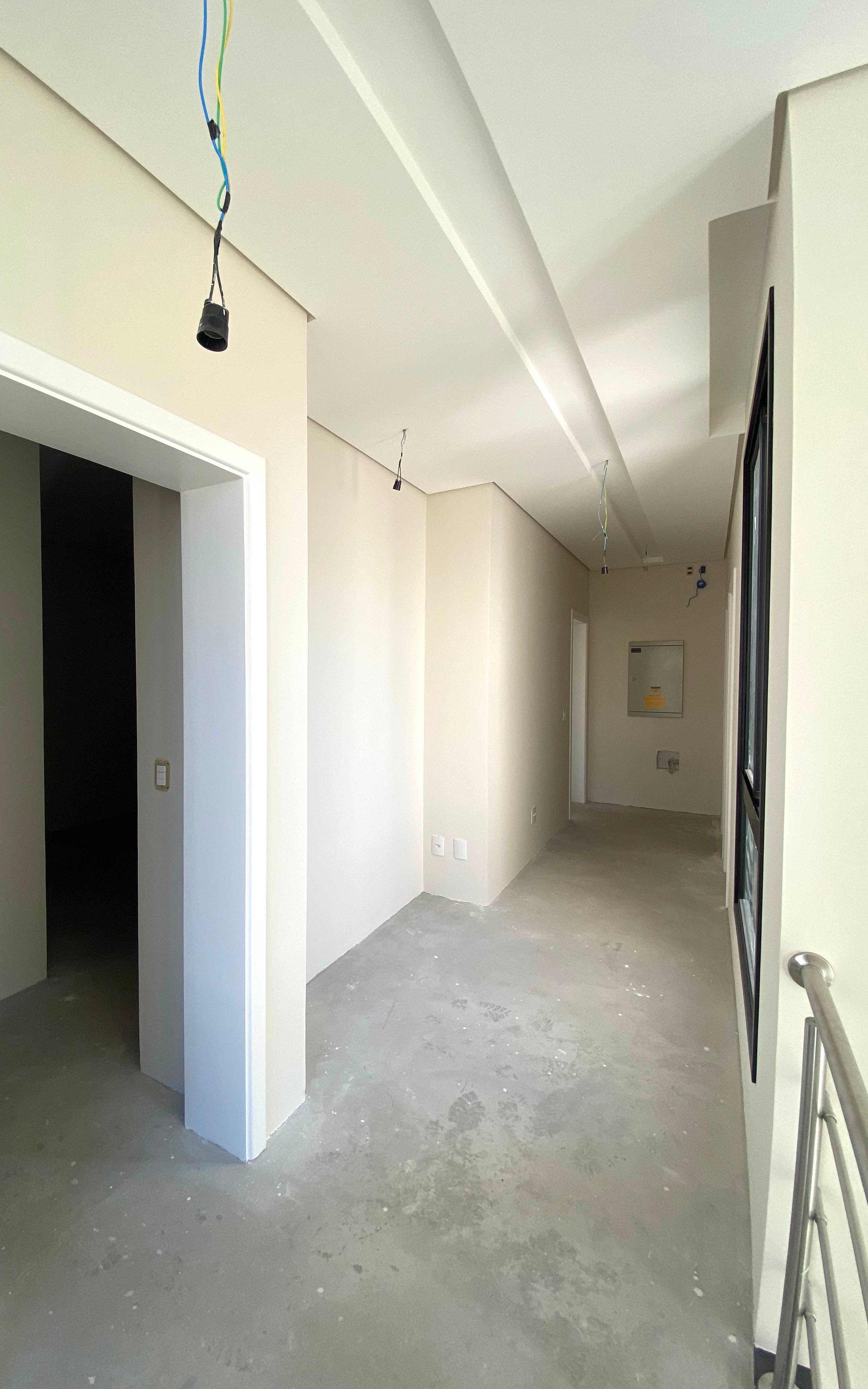 Casa de Condomínio à venda com 3 quartos, 460m² - Foto 17