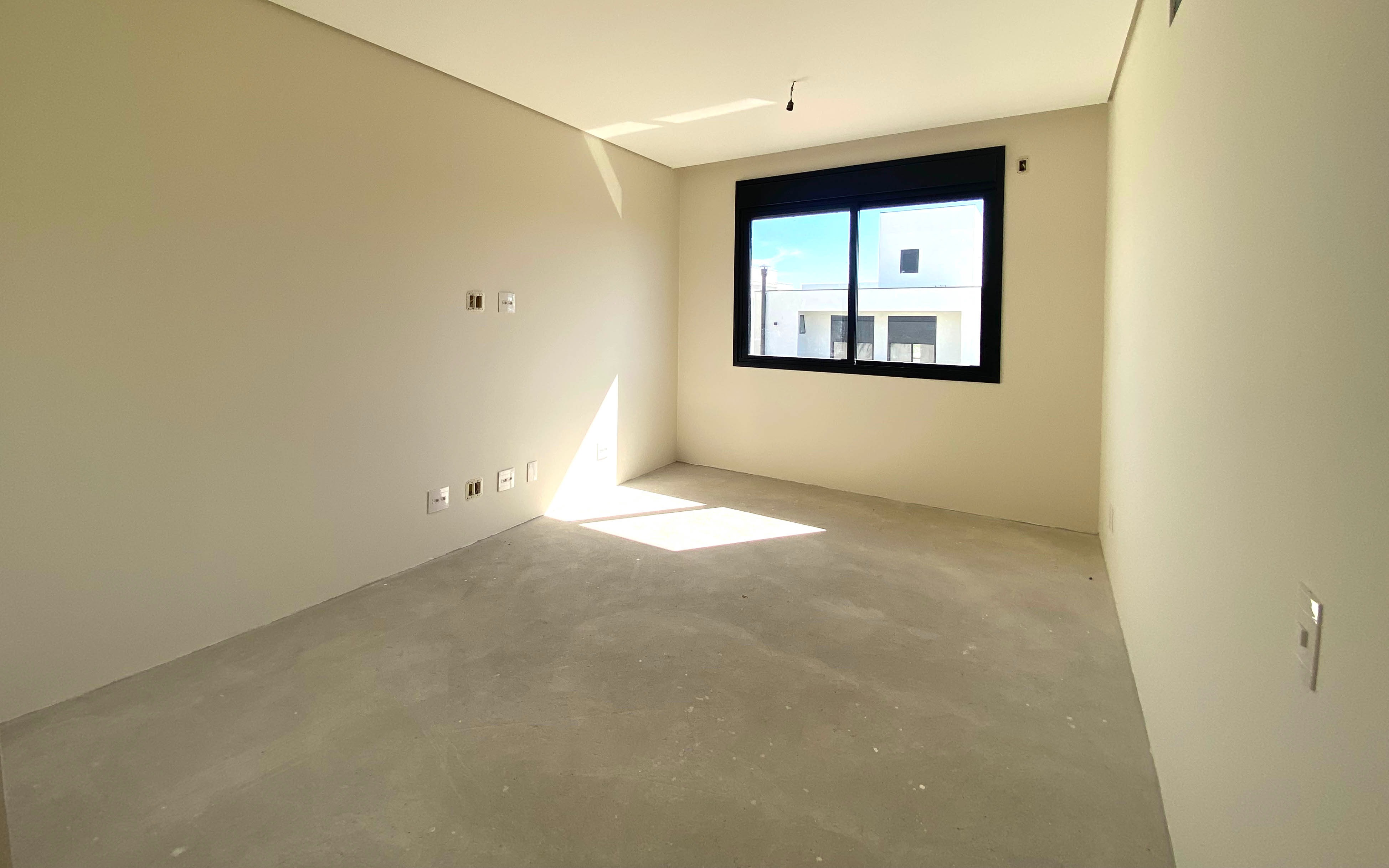 Casa de Condomínio à venda com 3 quartos, 460m² - Foto 21