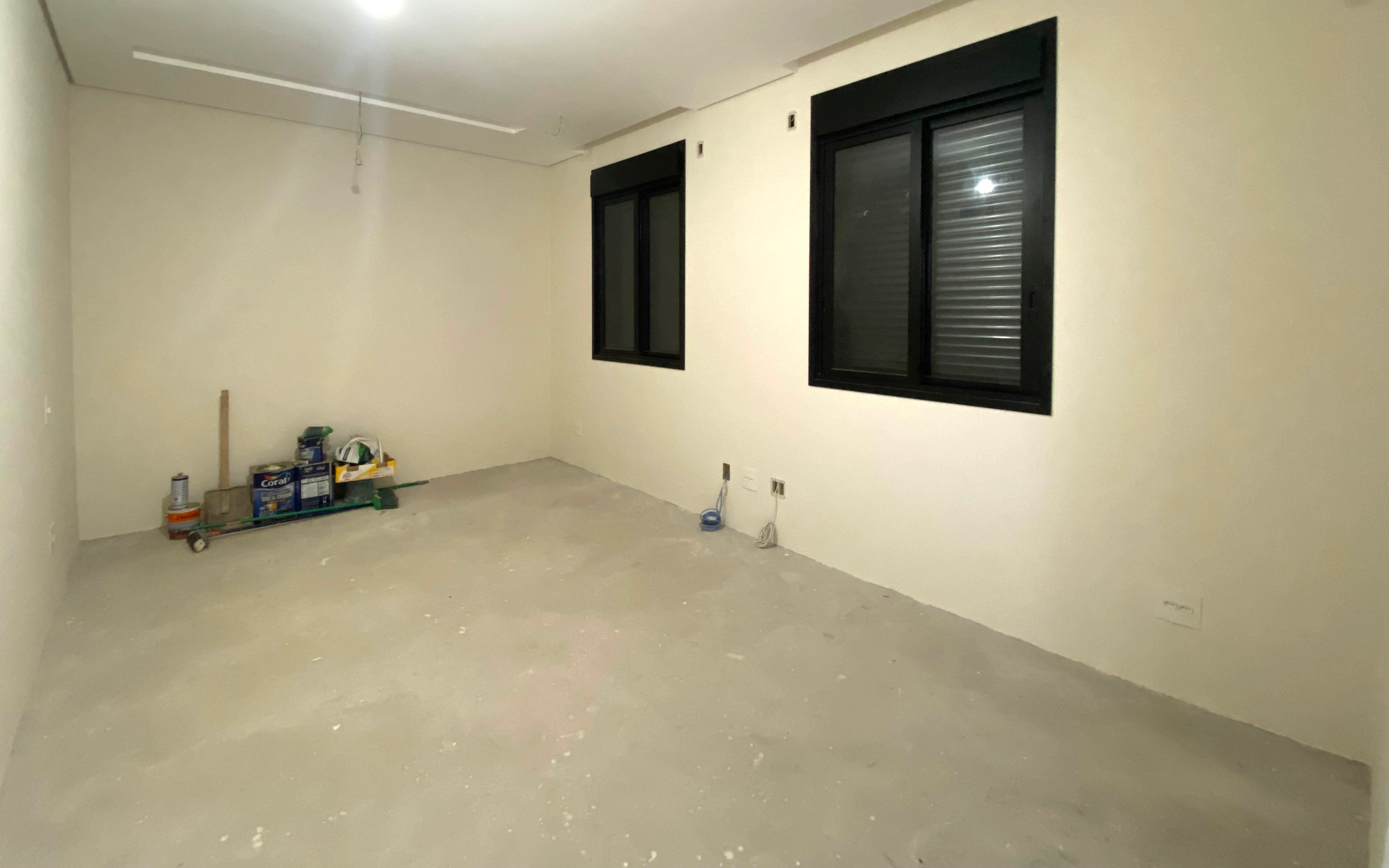 Casa de Condomínio à venda com 3 quartos, 460m² - Foto 3