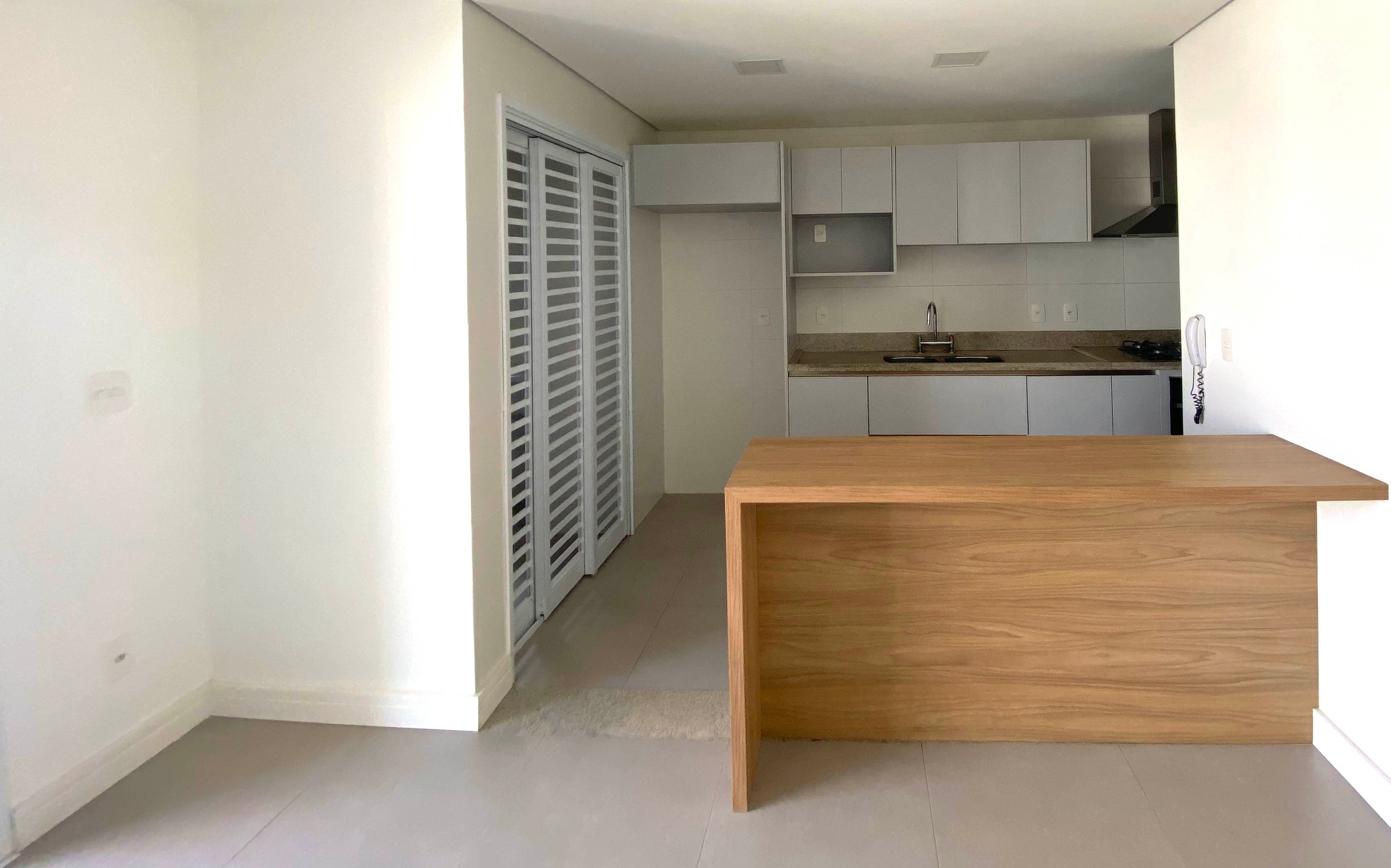 Apartamento para alugar com 2 quartos, 92m² - Foto 8