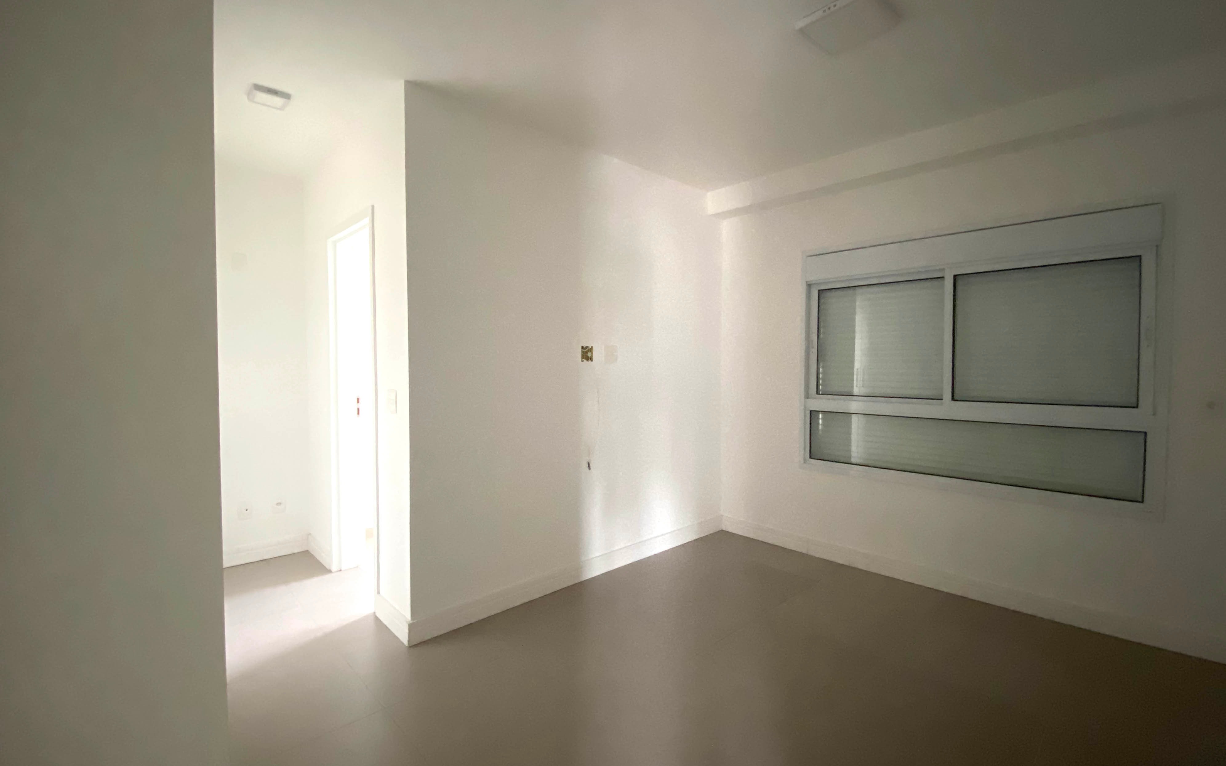 Apartamento para alugar com 2 quartos, 92m² - Foto 14