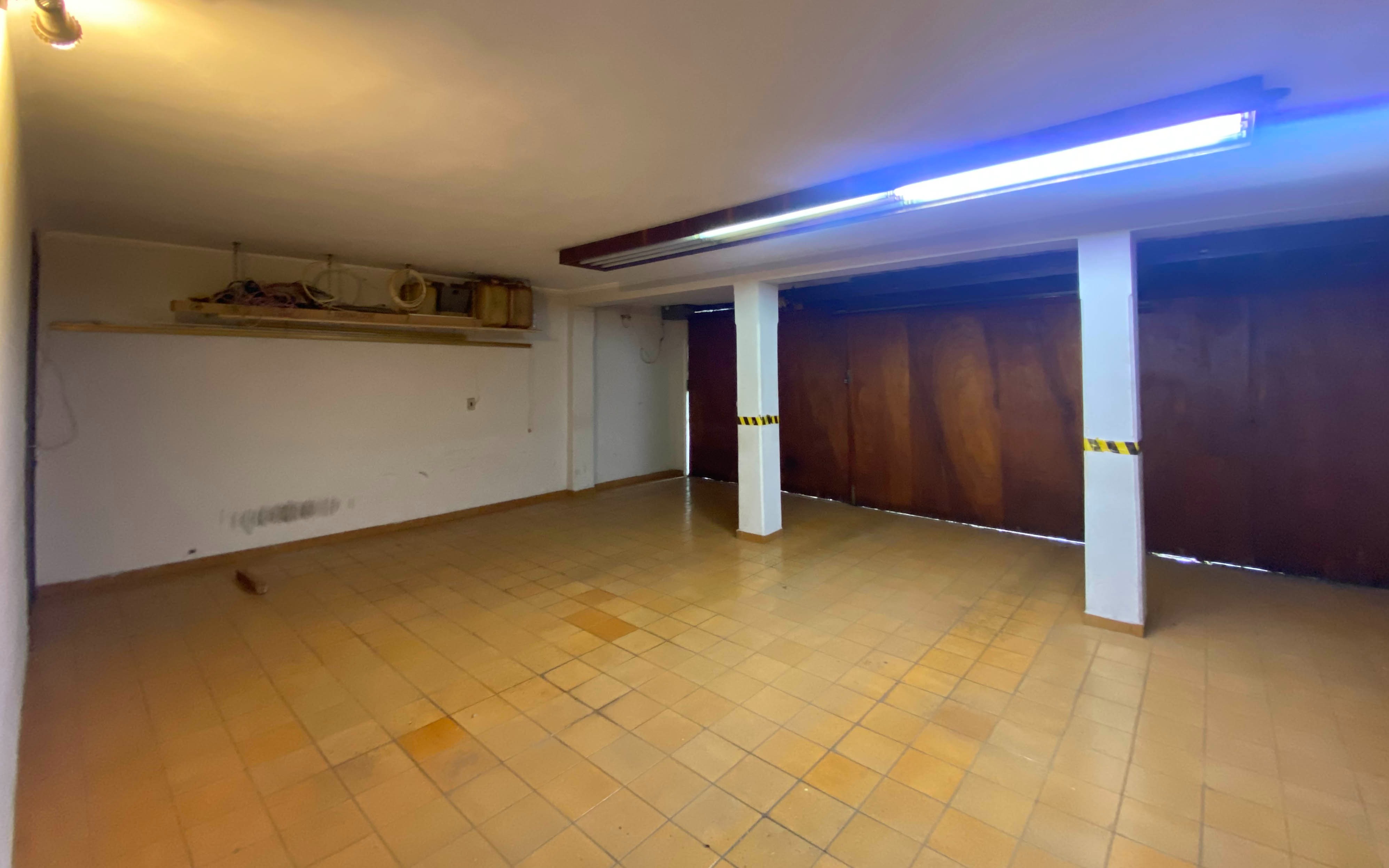 Casa à venda com 3 quartos, 340m² - Foto 10