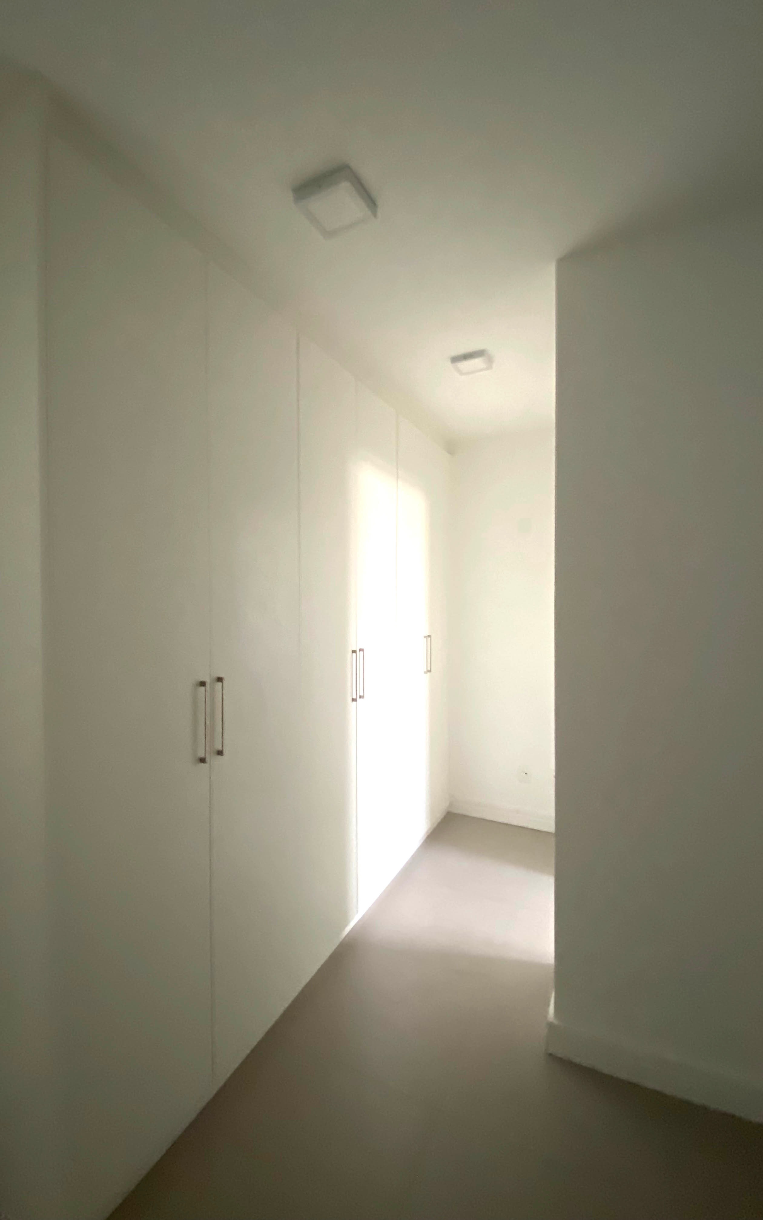 Apartamento para alugar com 2 quartos, 92m² - Foto 15