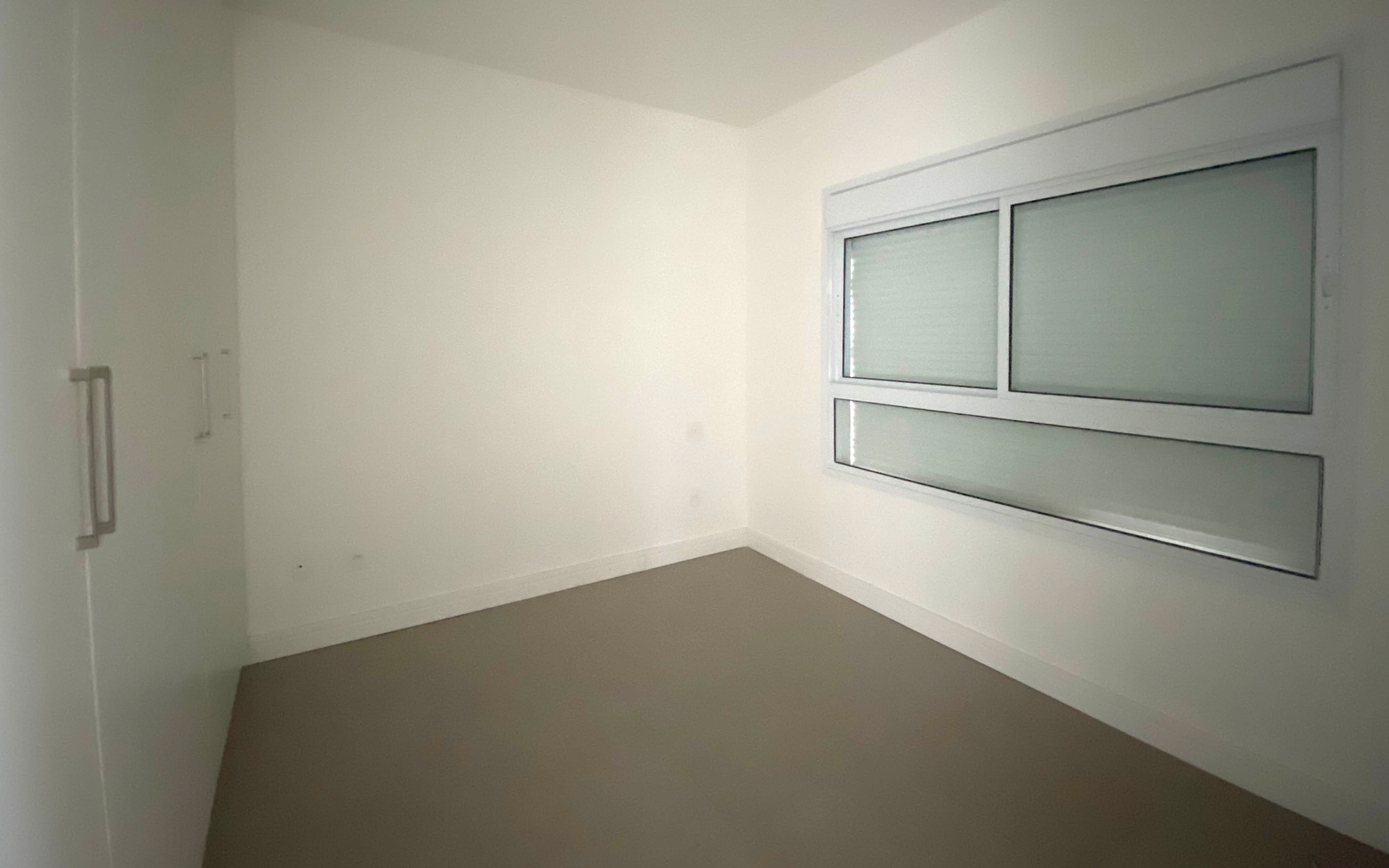 Apartamento para alugar com 2 quartos, 92m² - Foto 12