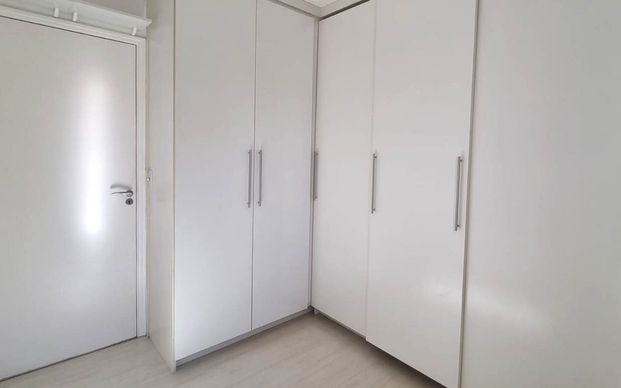 Casa de Condomínio, 3 quartos - Foto 21
