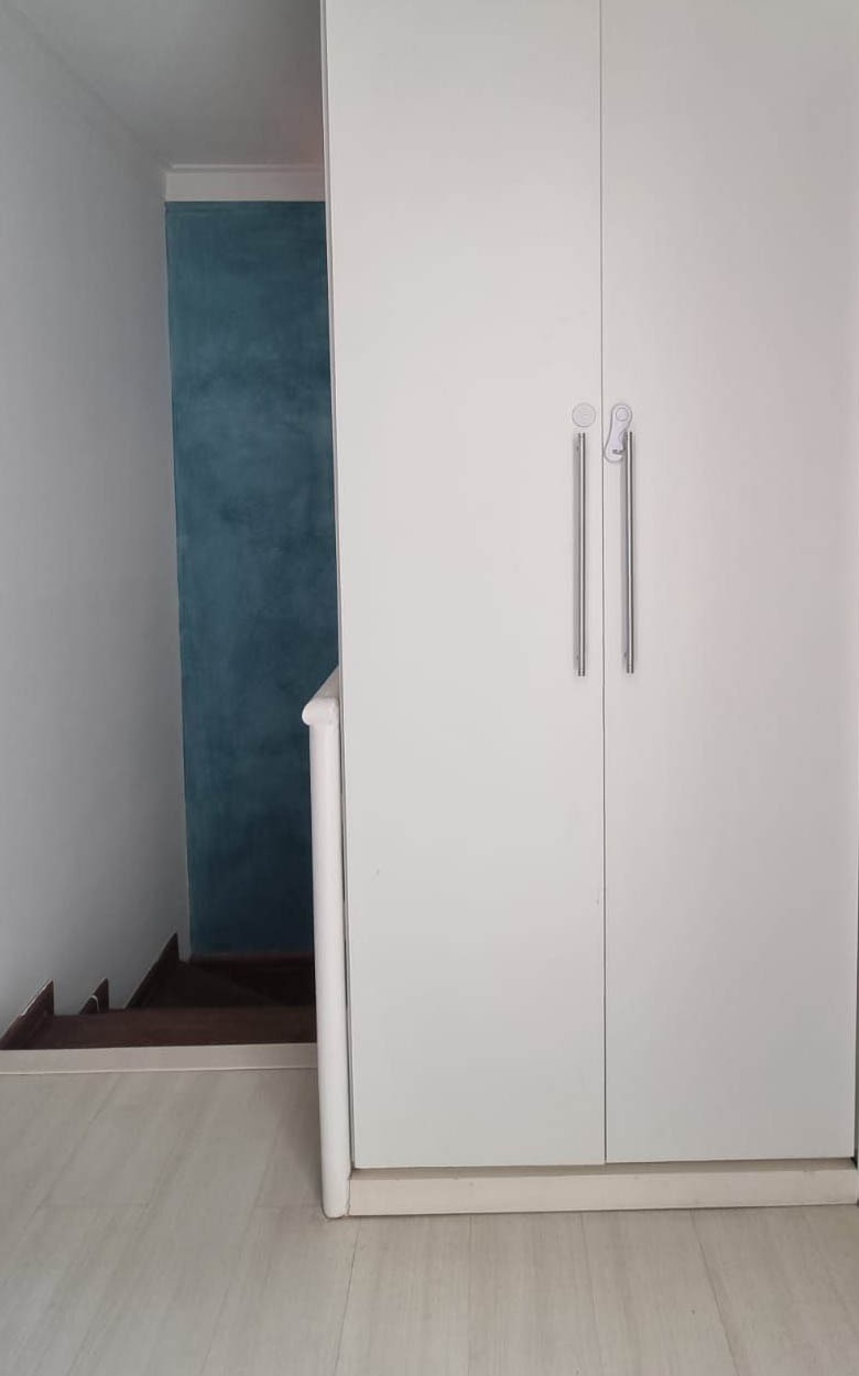 Casa de Condomínio, 3 quartos - Foto 9