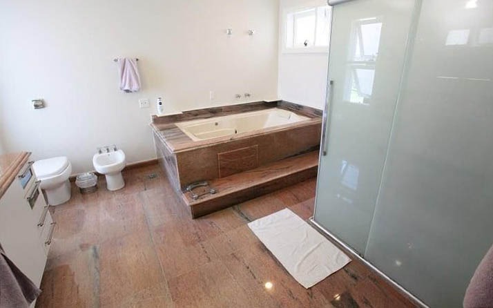 Casa de Condomínio à venda com 4 quartos, 800m² - Foto 15