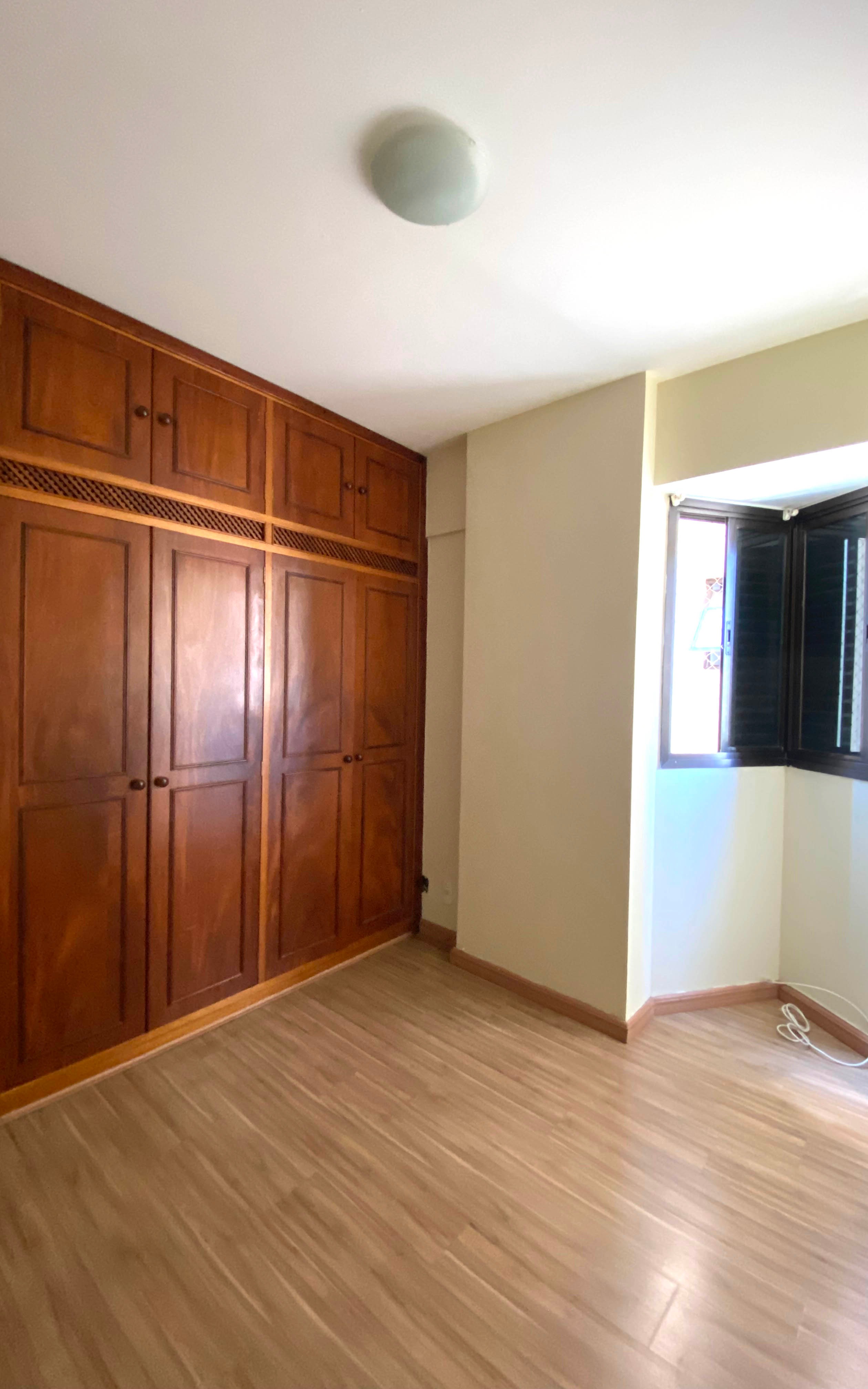 Apartamento à venda com 3 quartos, 97m² - Foto 16