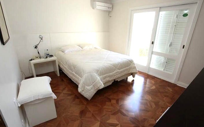 Casa de Condomínio à venda com 4 quartos, 800m² - Foto 14