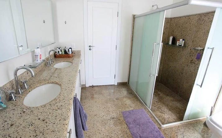 Casa de Condomínio à venda com 4 quartos, 800m² - Foto 18