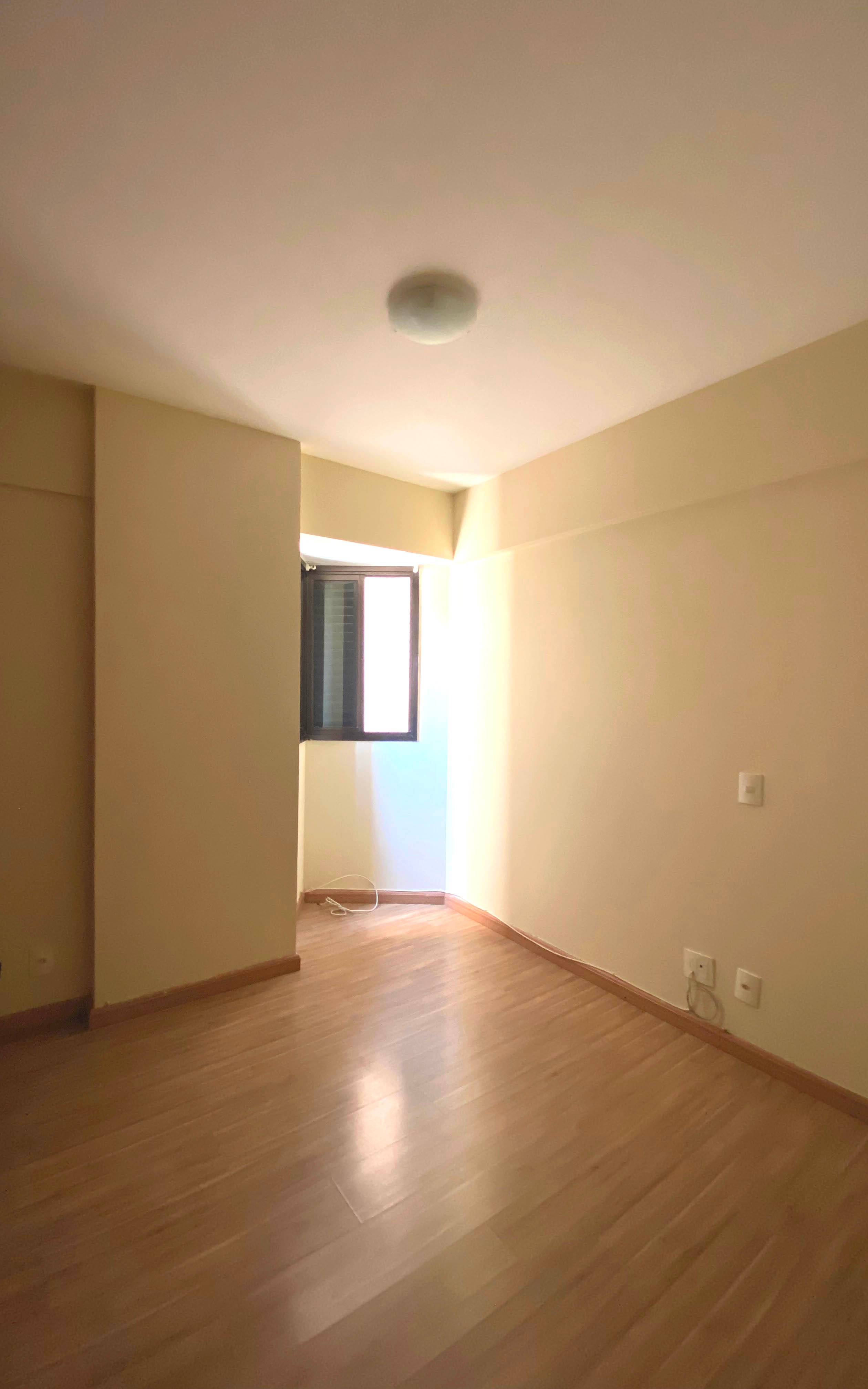 Apartamento à venda com 3 quartos, 97m² - Foto 15