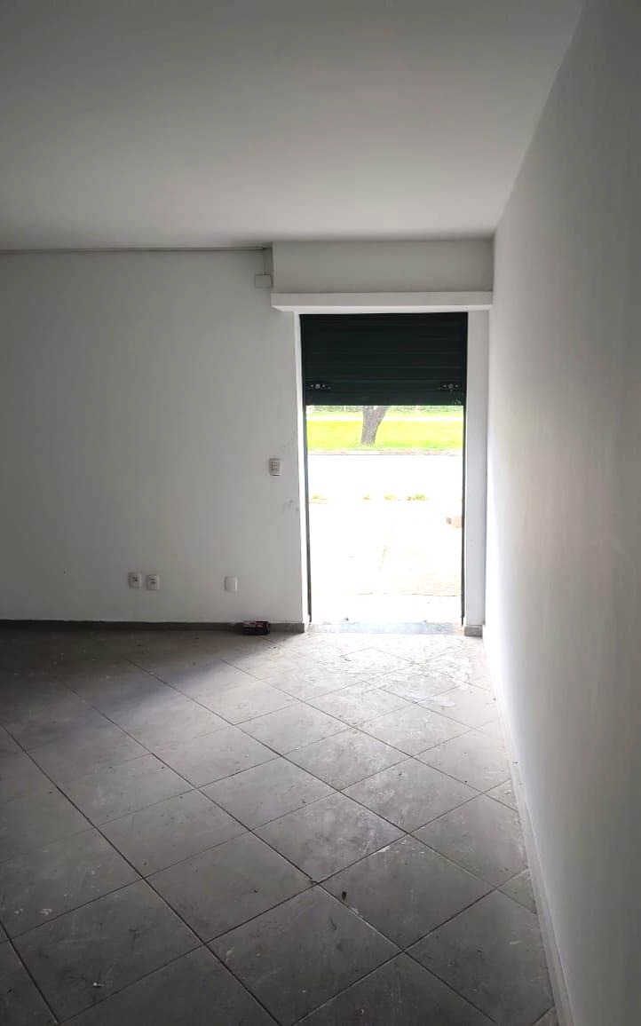 Depósito-Galpão-Armazém para alugar, 360m² - Foto 6