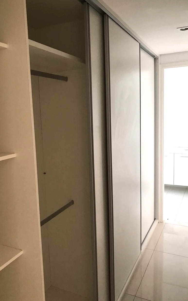 Apartamento à venda com 3 quartos, 132m² - Foto 11