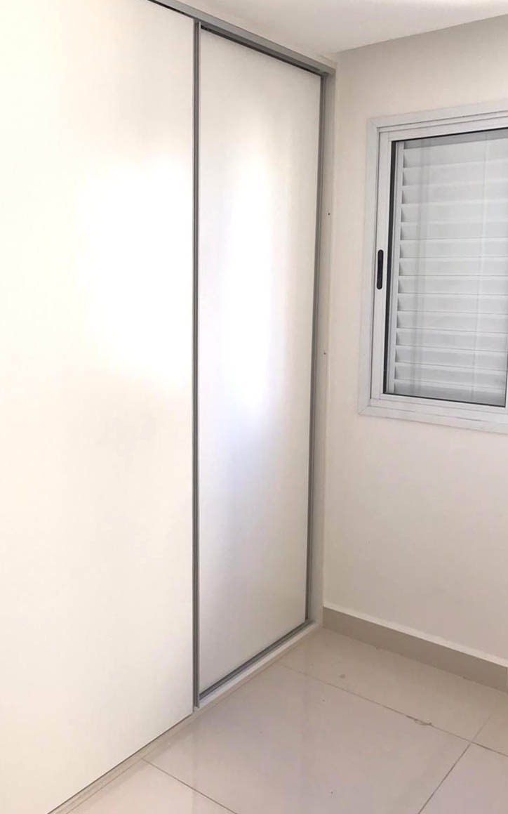 Apartamento à venda com 3 quartos, 132m² - Foto 16