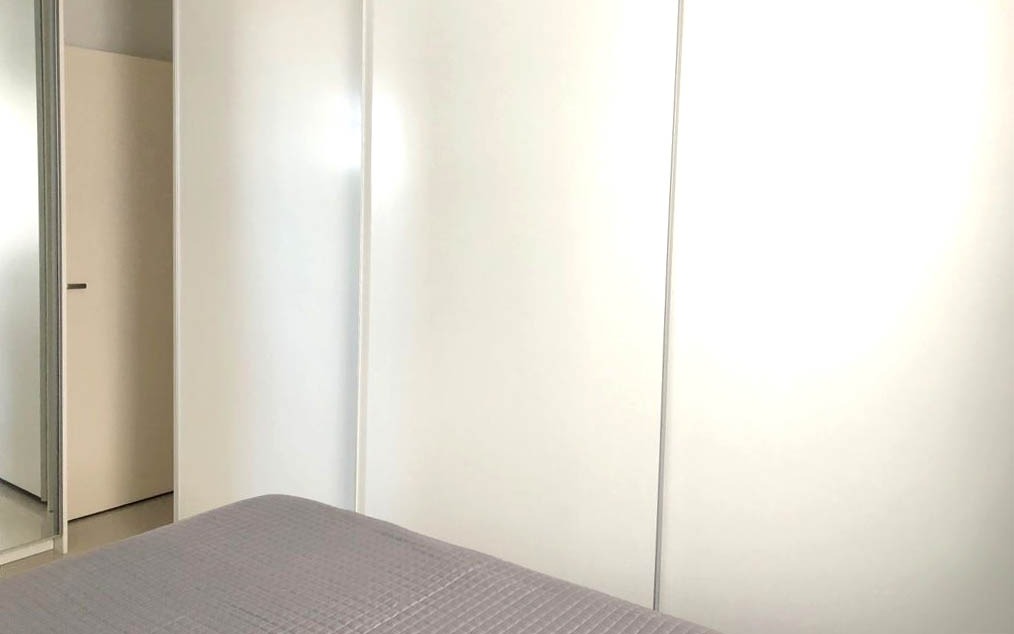 Apartamento à venda com 3 quartos, 83m² - Foto 16