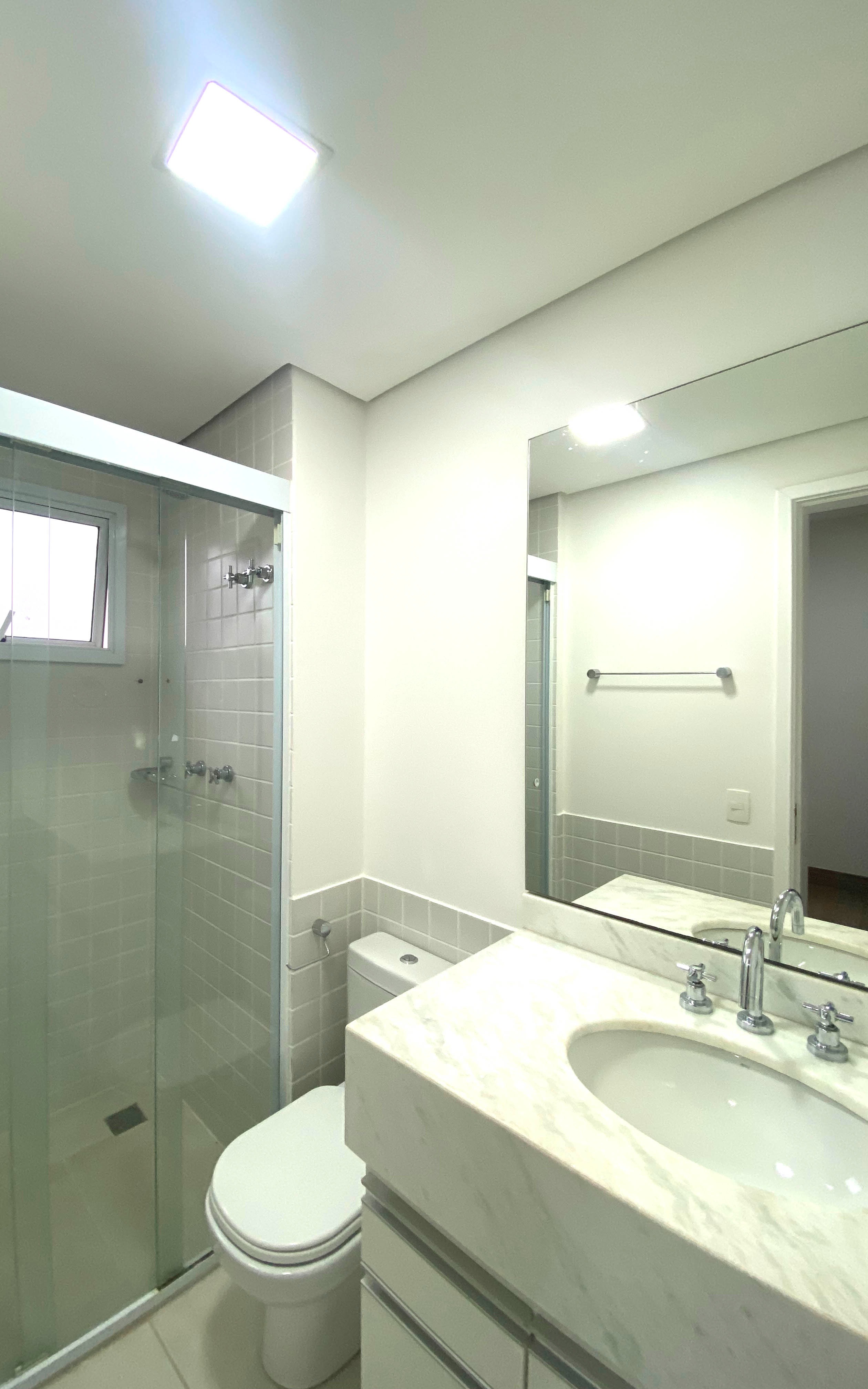 Apartamento, 1 quarto, 51 m² - Foto 13