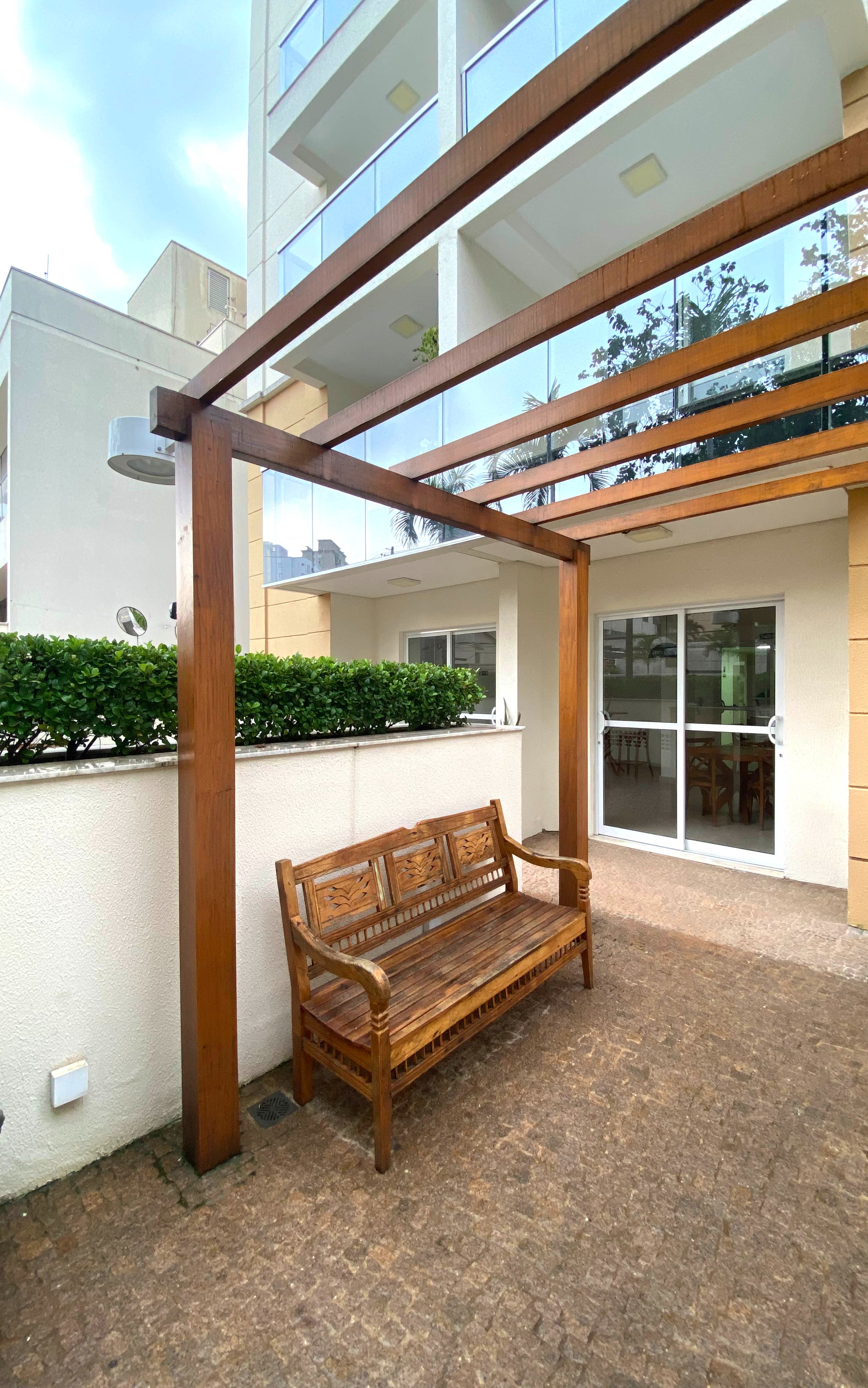 Apartamento, 1 quarto, 51 m² - Foto 16