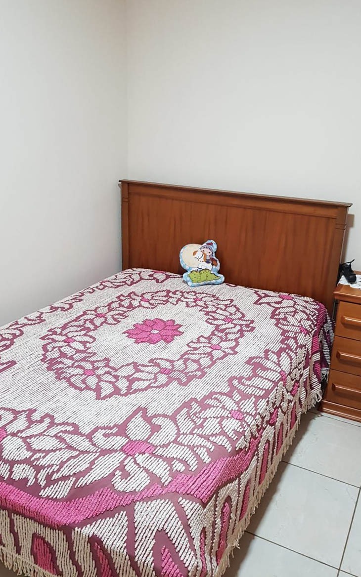 Apartamento à venda com 2 quartos, 60m² - Foto 10