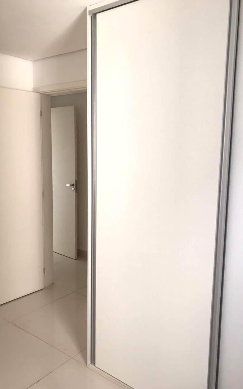 Apartamento à venda com 3 quartos, 132m² - Foto 14